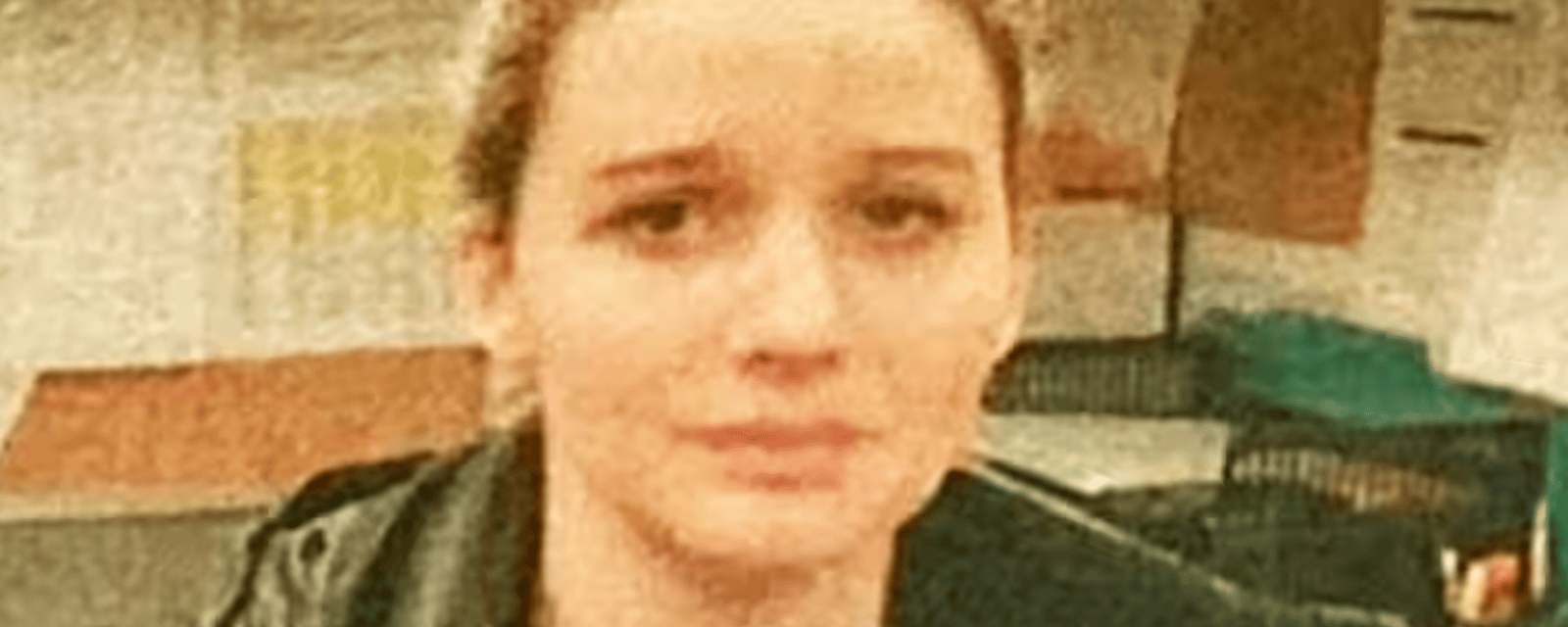 Une jeune policière de Laval perd son emploi après avoir volé plusieurs produits dans un Costco