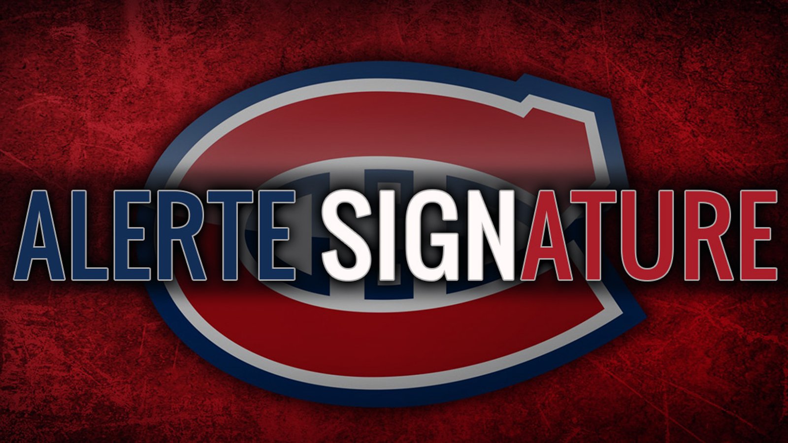Le Canadien signe Jesse Ylonen
