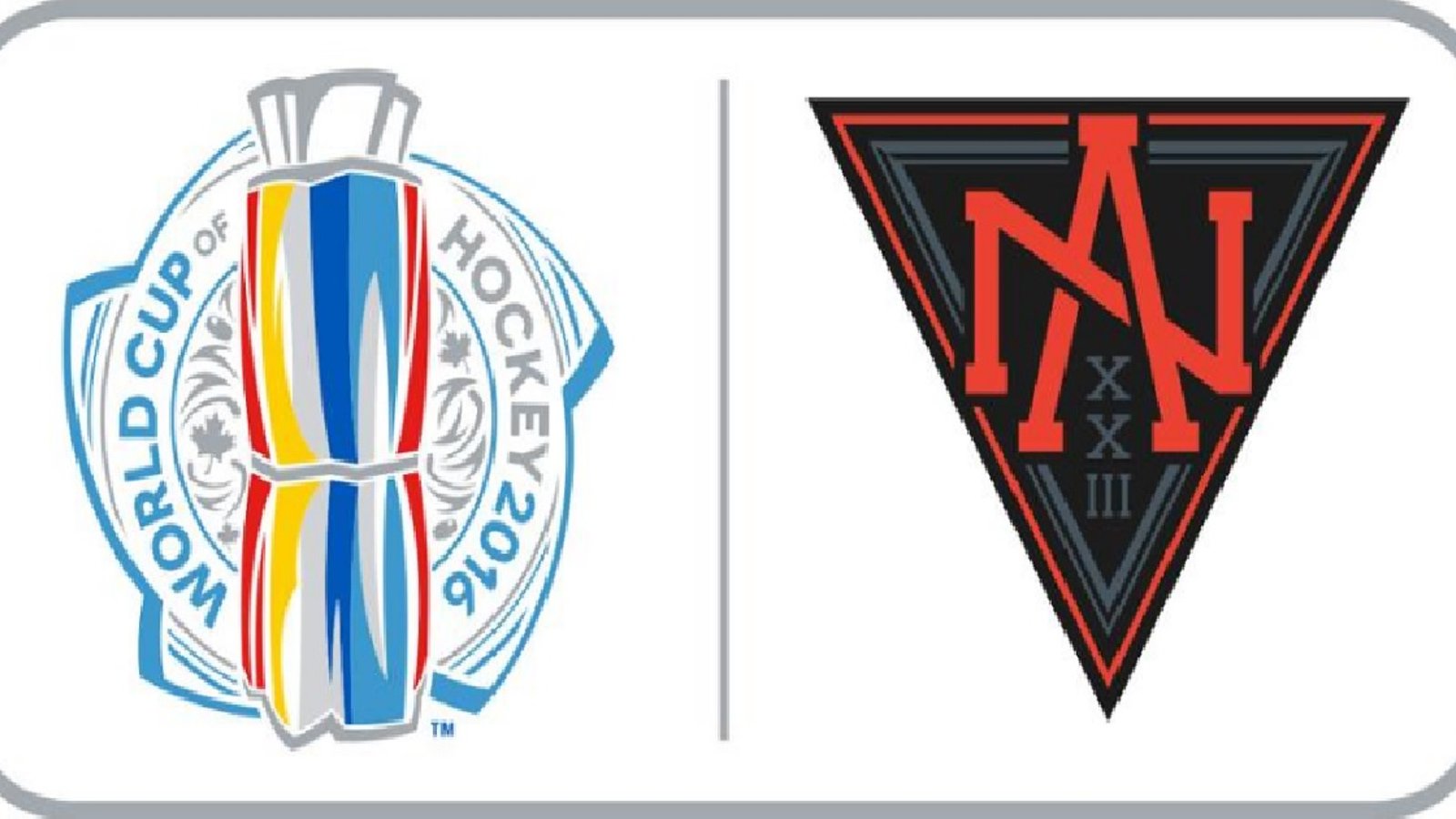 Les trios de Team North America officiellement révélés!
