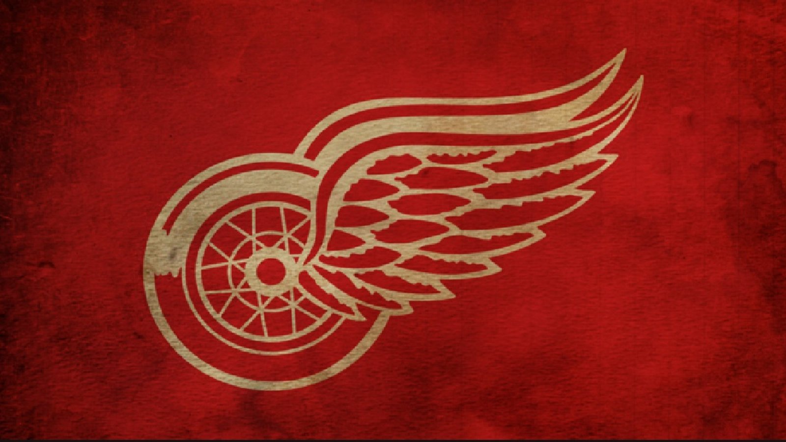 Les Red Wings ont trouvé le remplaçant de Pavel Datsyuk!