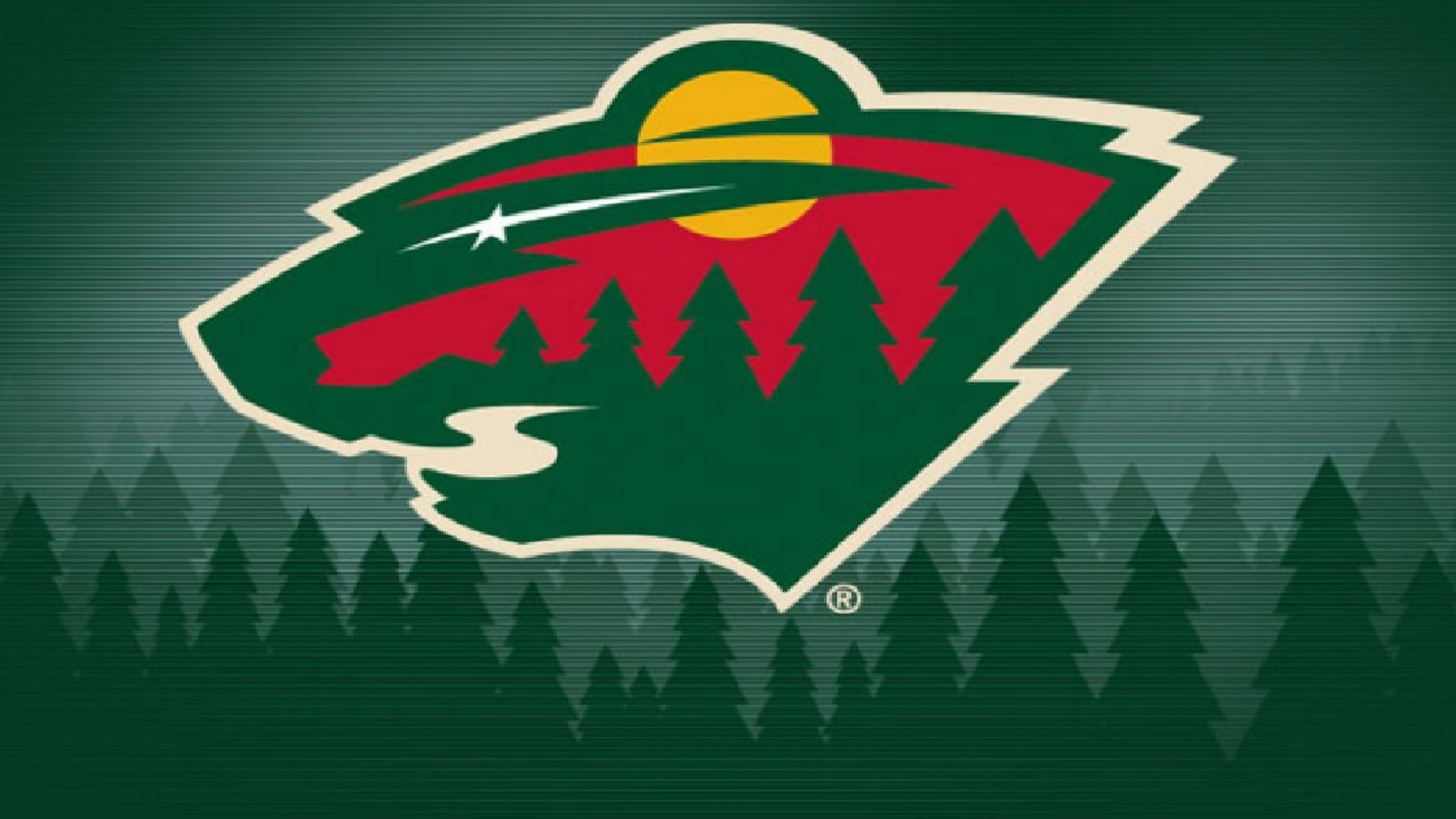 Le Wild du Minnesota écoute ses fans!