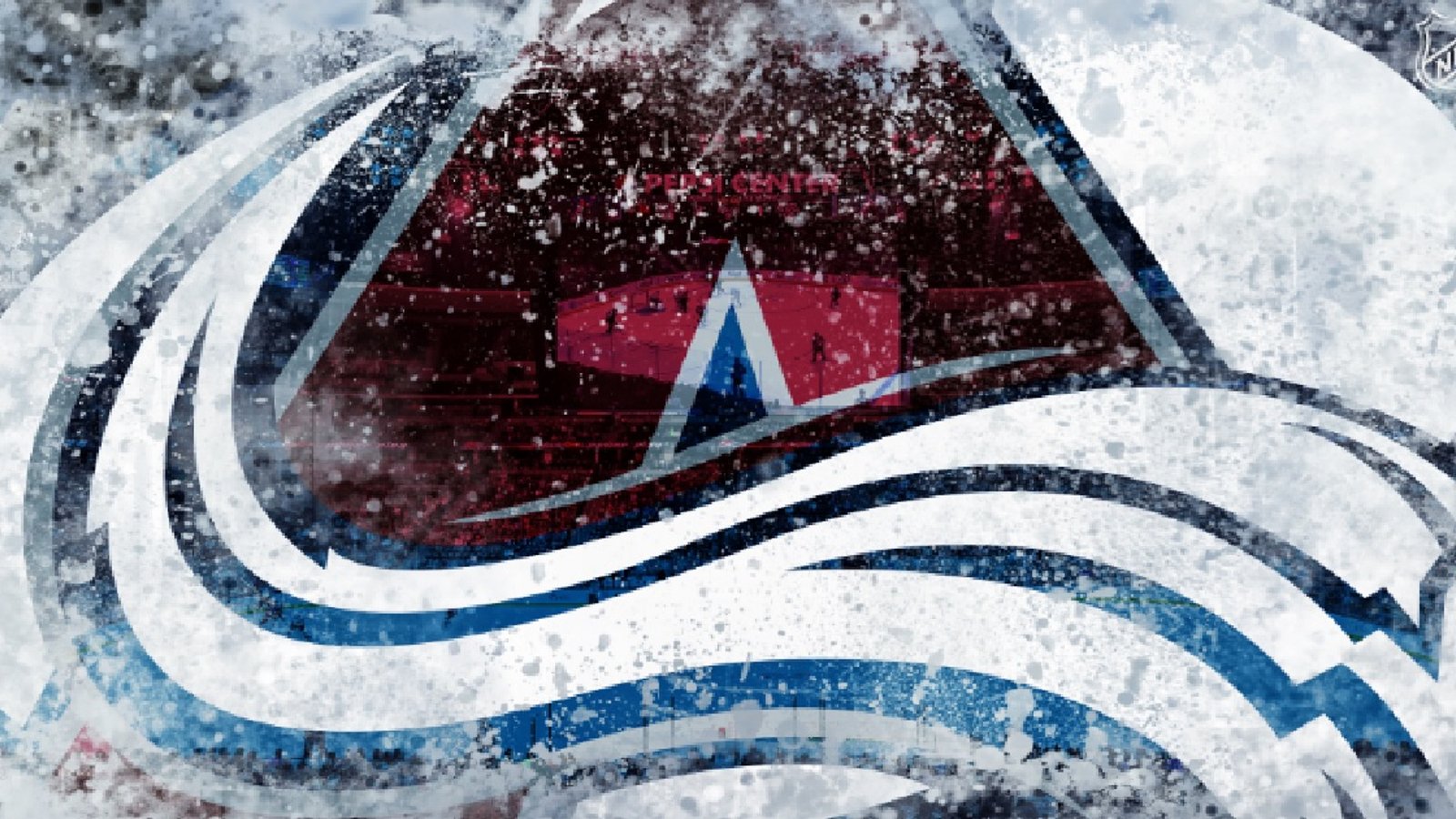 L'Avalanche dévoile le successeur de Patrick Roy!