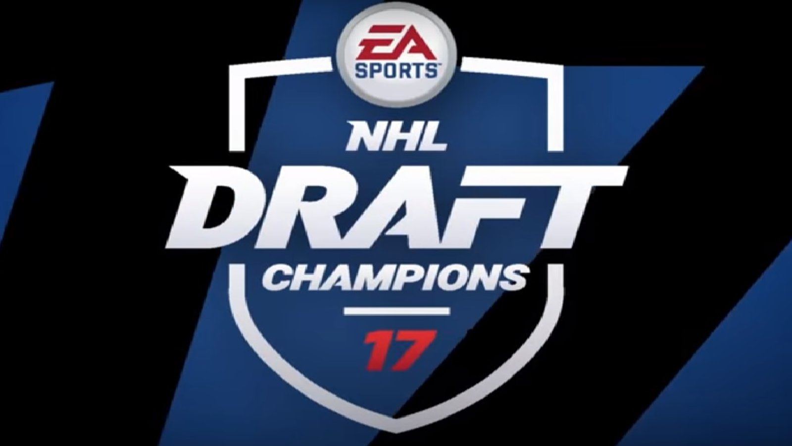 EA Sports dévoile son nouveau mode dans NHL17!