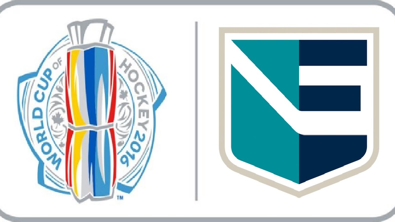 Les trios potentiels de Team Europe!