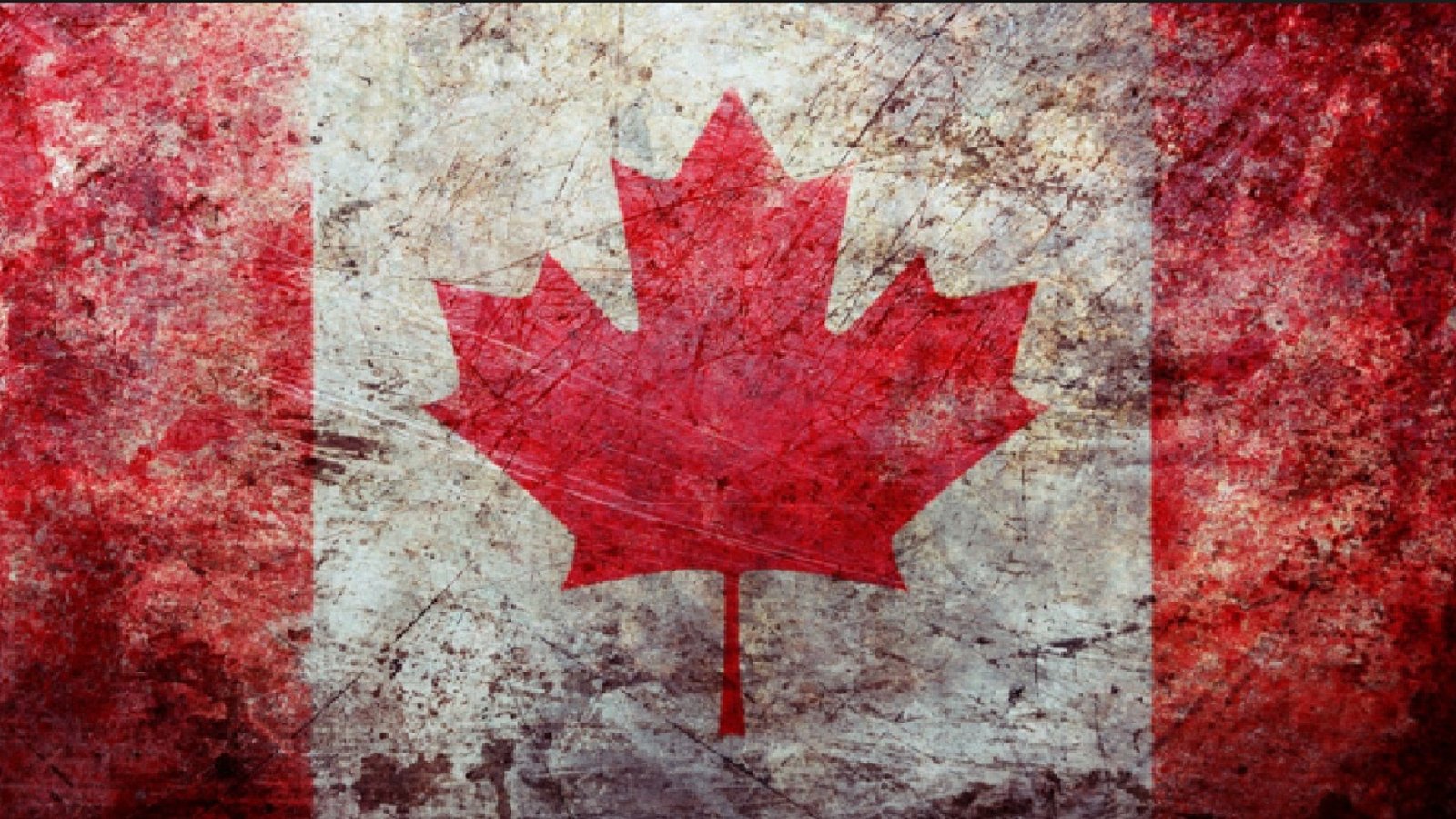 Le Canada annonce son nouvel attaquant pour la Coupe du Monde!