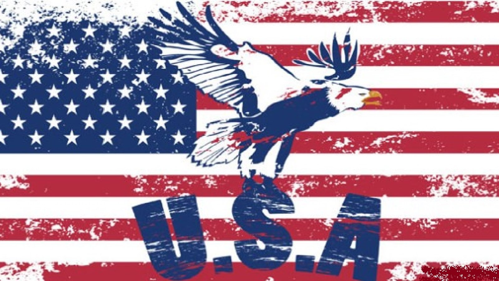 Controverse chez Team USA?