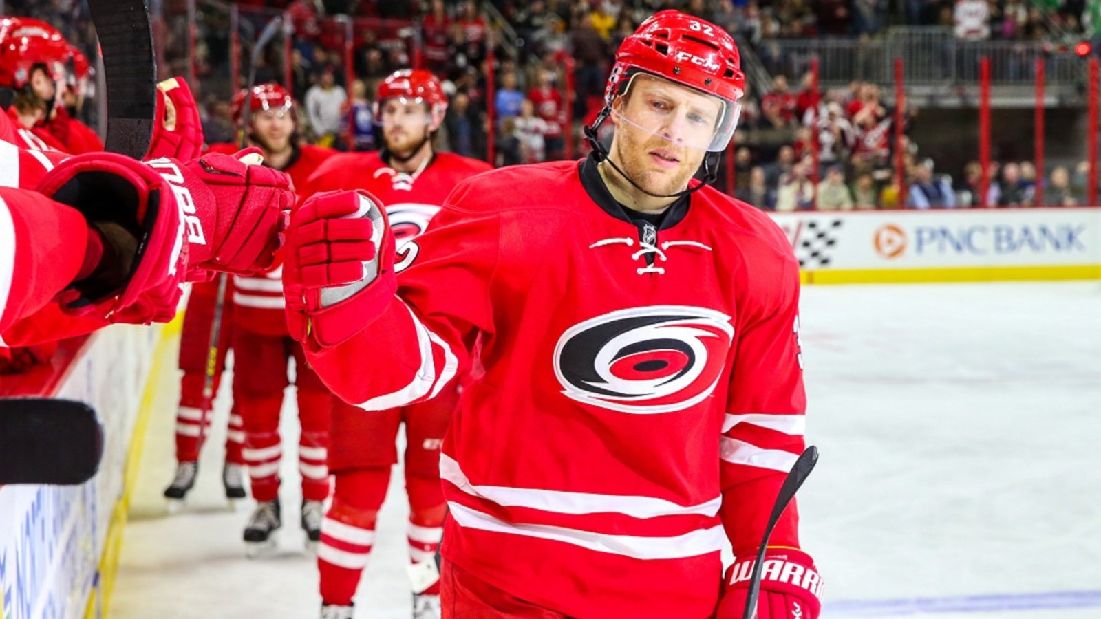 28 joueurs qui ont un essai avec une équipe de la LNH cet automne!