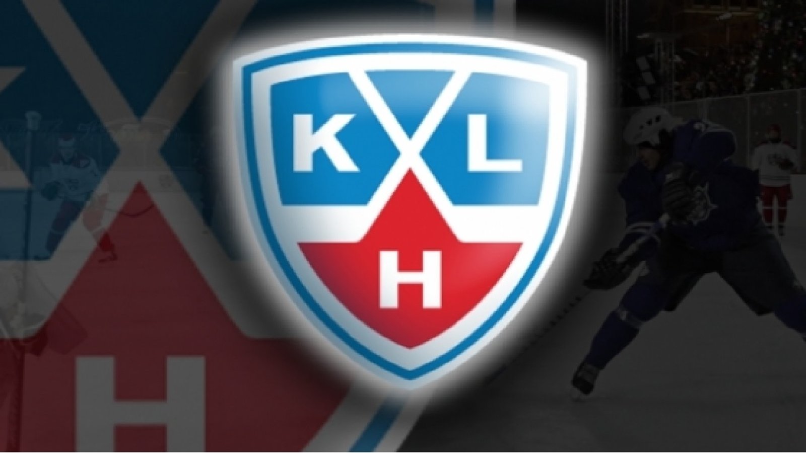 La KHL tente à nouveau de voler une grosse vedette à la LNH!