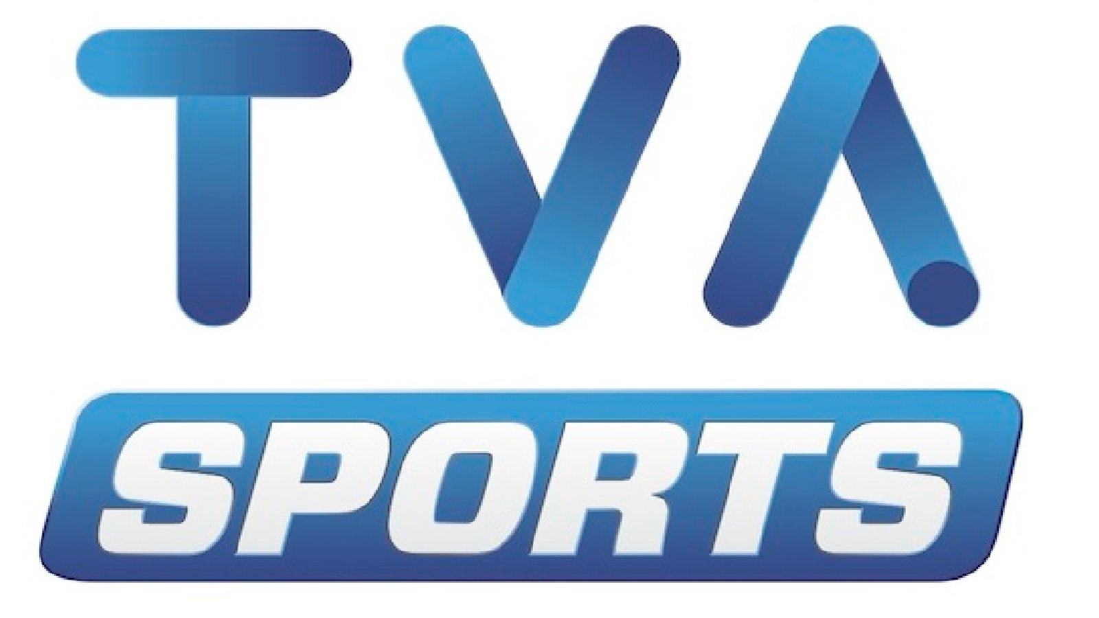 TVA Sports l'échappe encore!