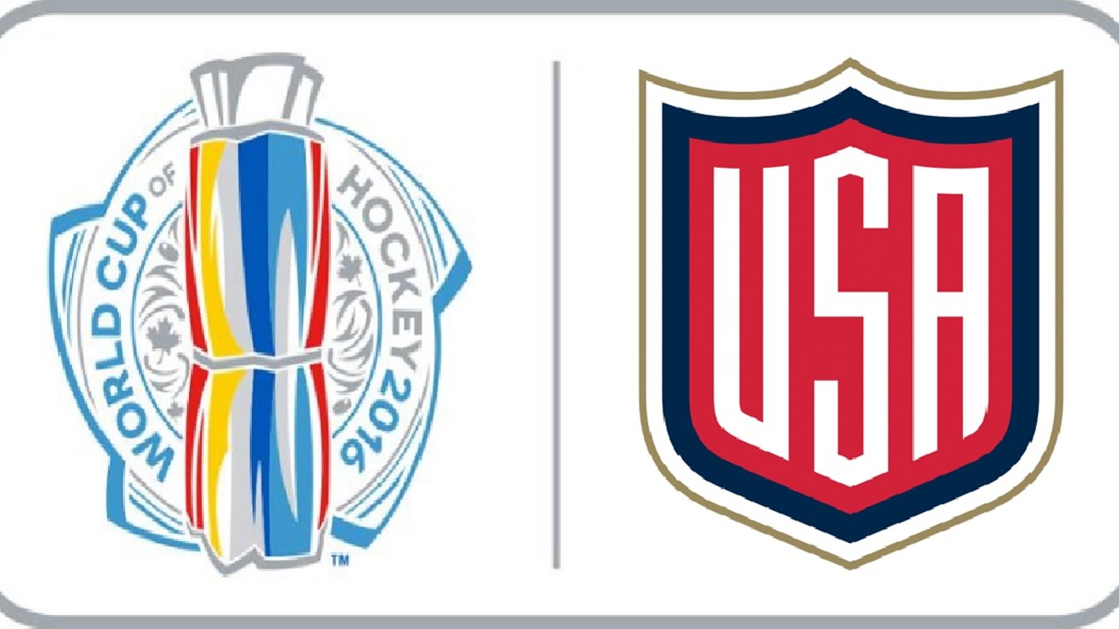 Décision surprise de Team USA!