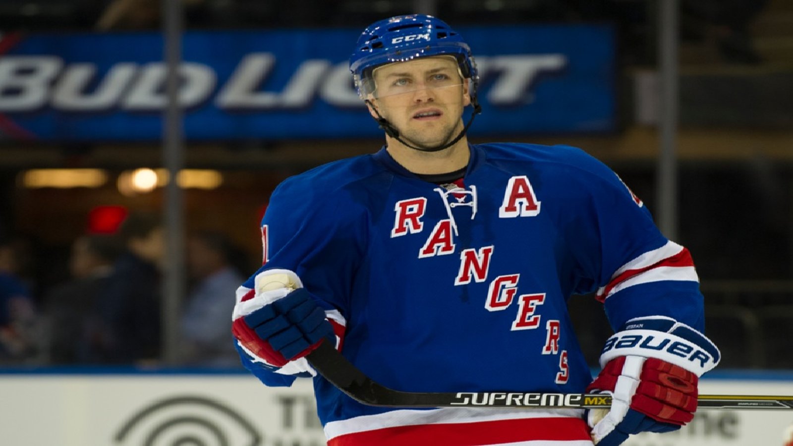 Backes et Stepan répliquent à Phil Kessel!