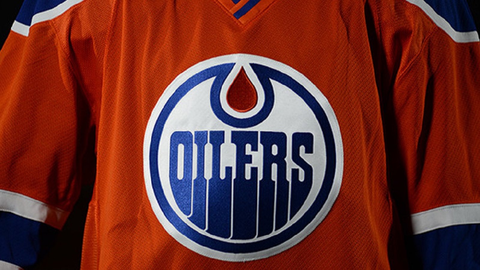 Du nouveau ce soir pour les Oilers!