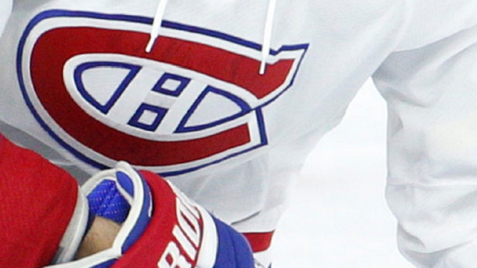Joueur sous-estimé du Canadien parmi l'élite de la LNH.