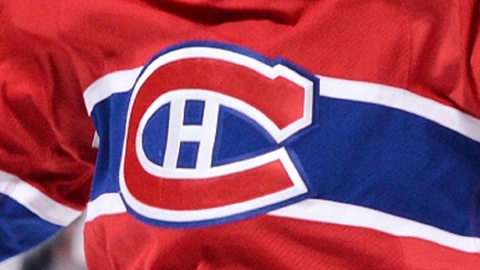 Le joueur du Canadien à être sélectionné par Las Vegas cet été?