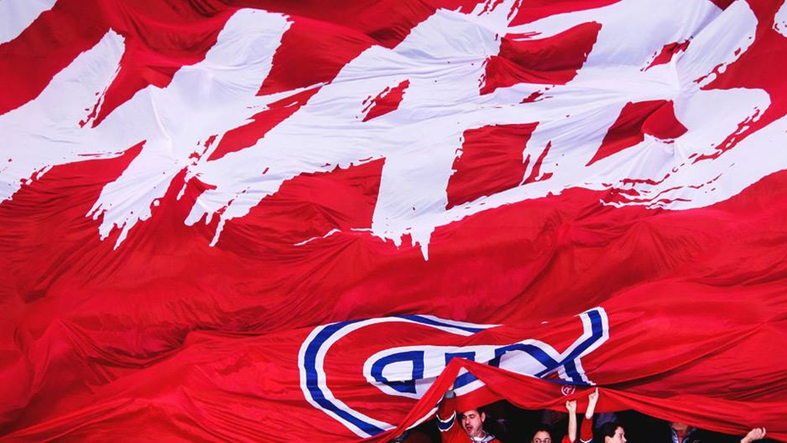Grosse annonce sous peu chez le Canadien?