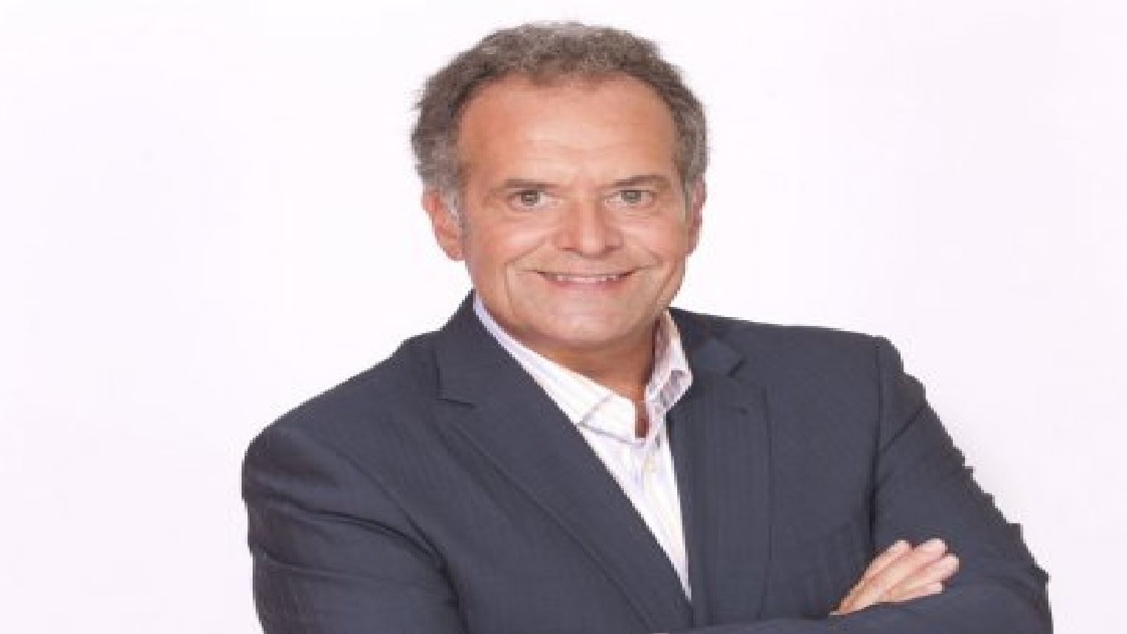 Pierre Houde perd son calme!