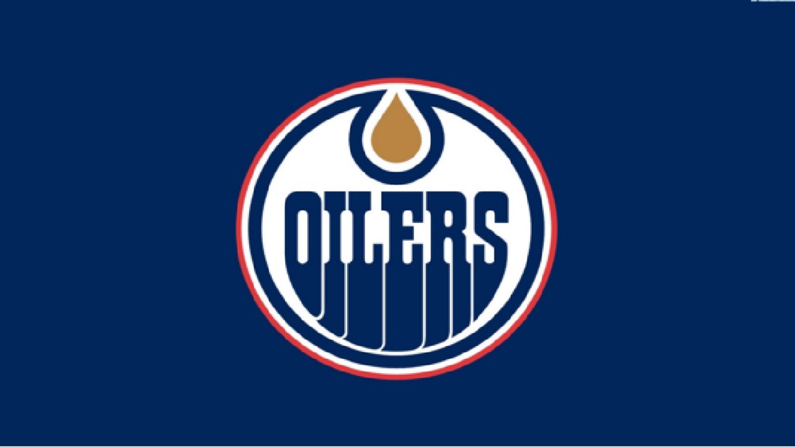 Blessure MAJEURE à Edmonton!