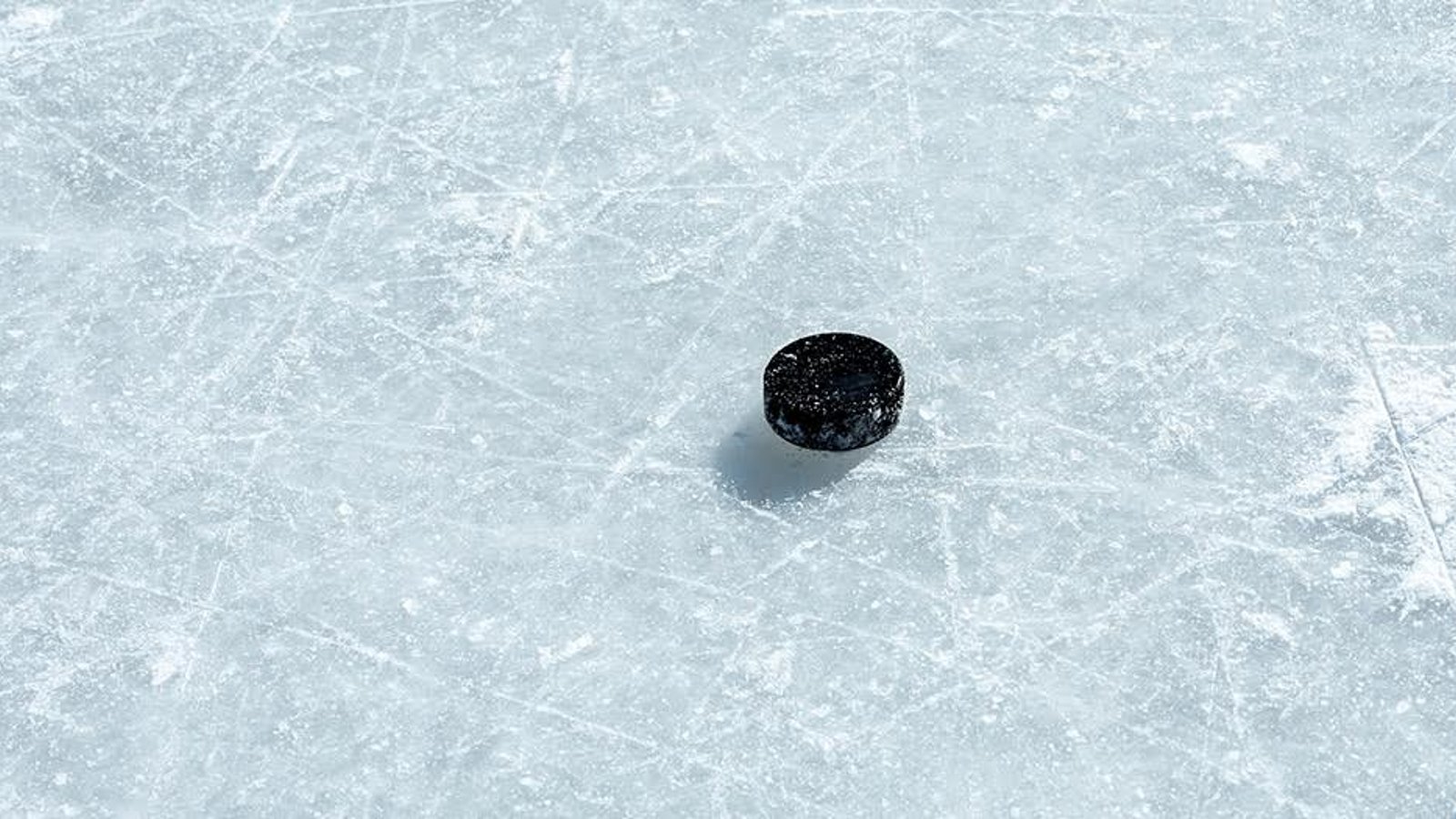 Gros problème dans la KHL