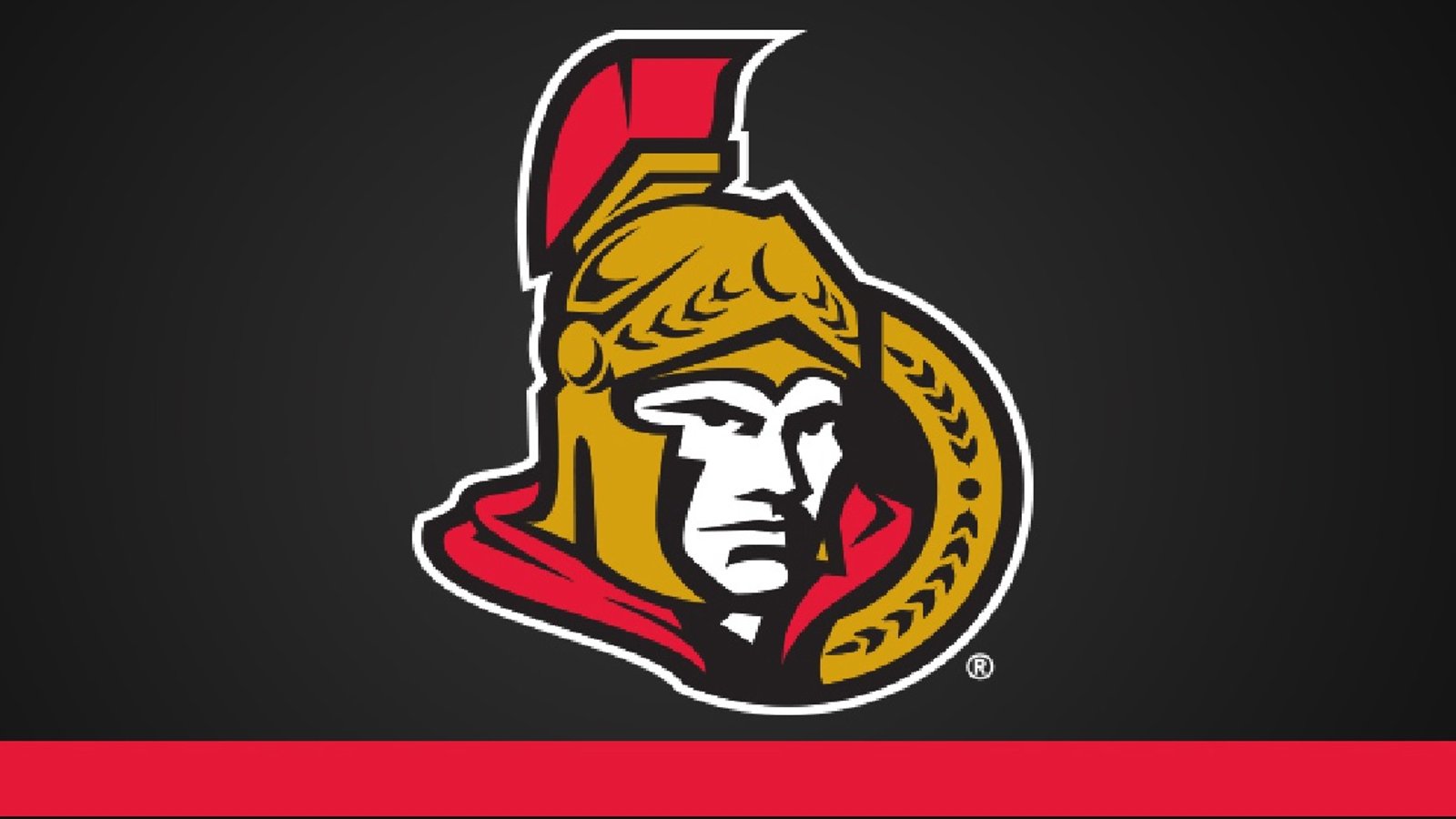 Décision majeure à Ottawa!