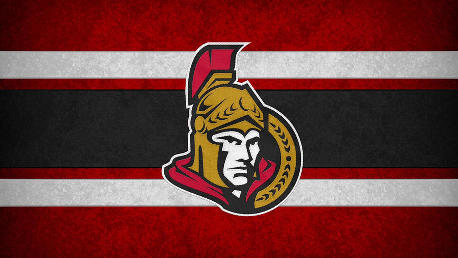 Les Sens avaient 14 blessés face aux Pens!