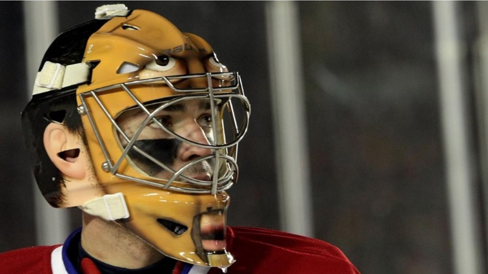 Mauvaise nouvelle pour les fans du Canadien!