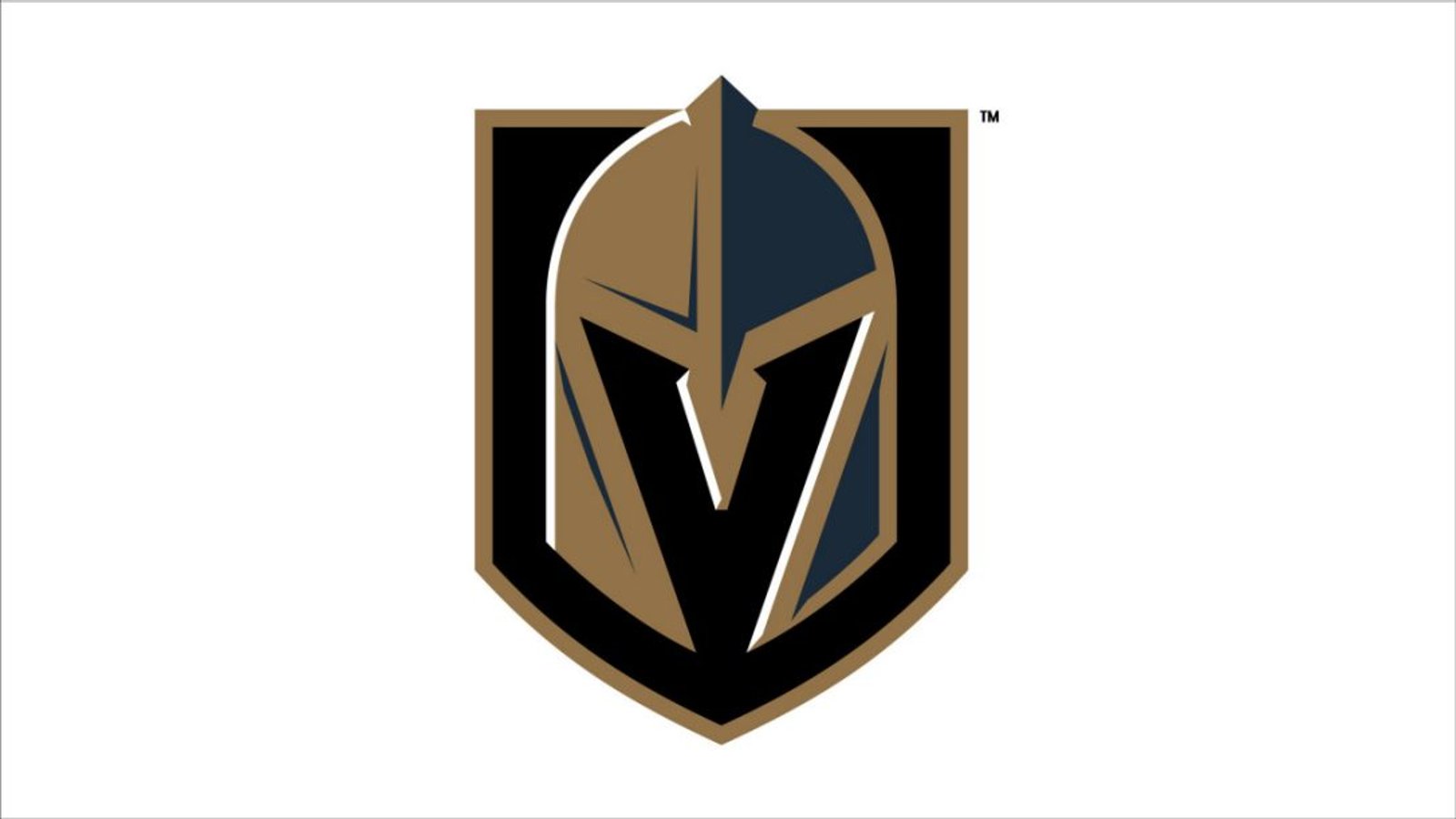 Deux joueurs sur le point d'aboutir à Las Vegas!