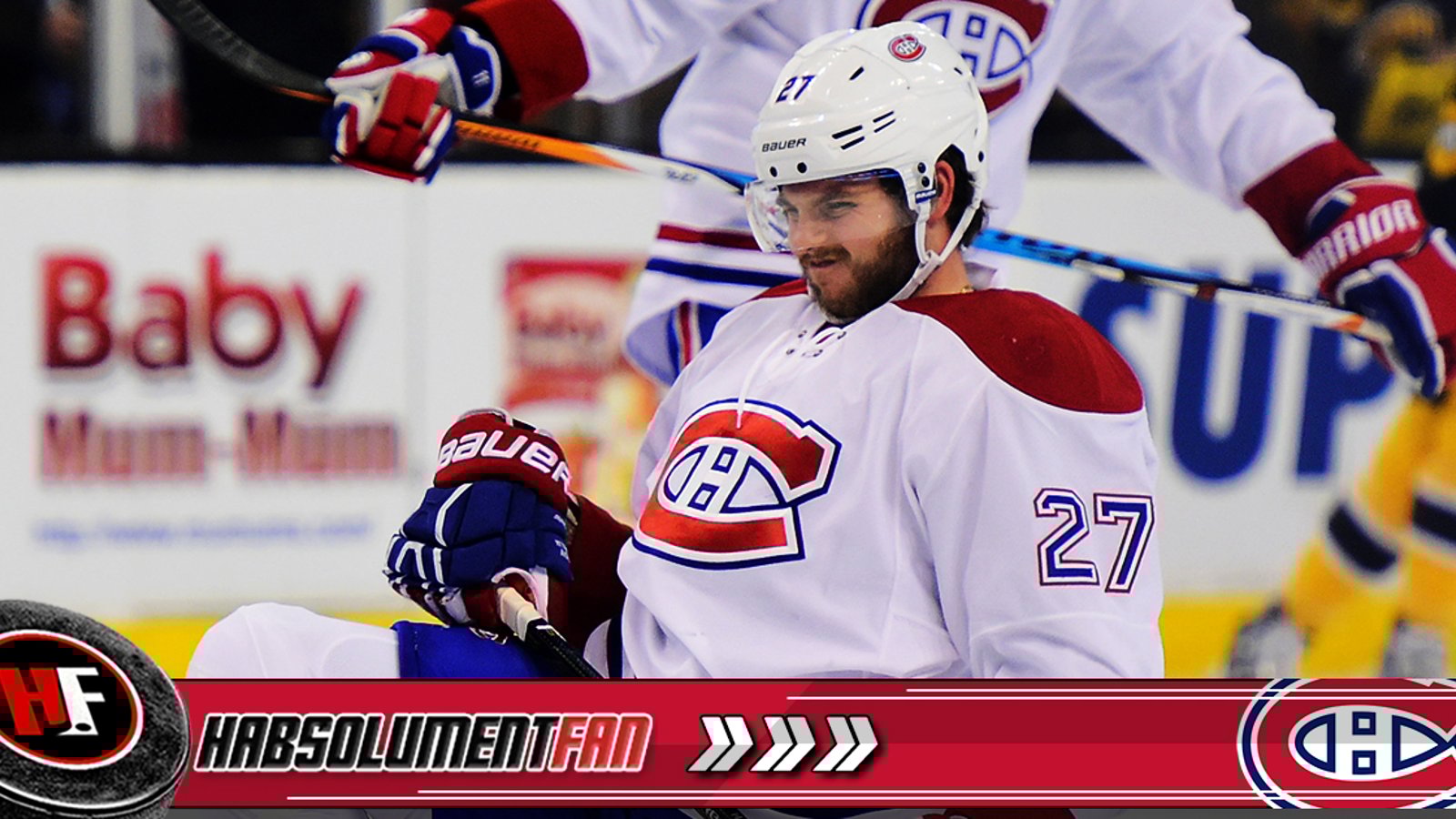 De nouveaux détails révélés dans le dossier Galchenyuk!