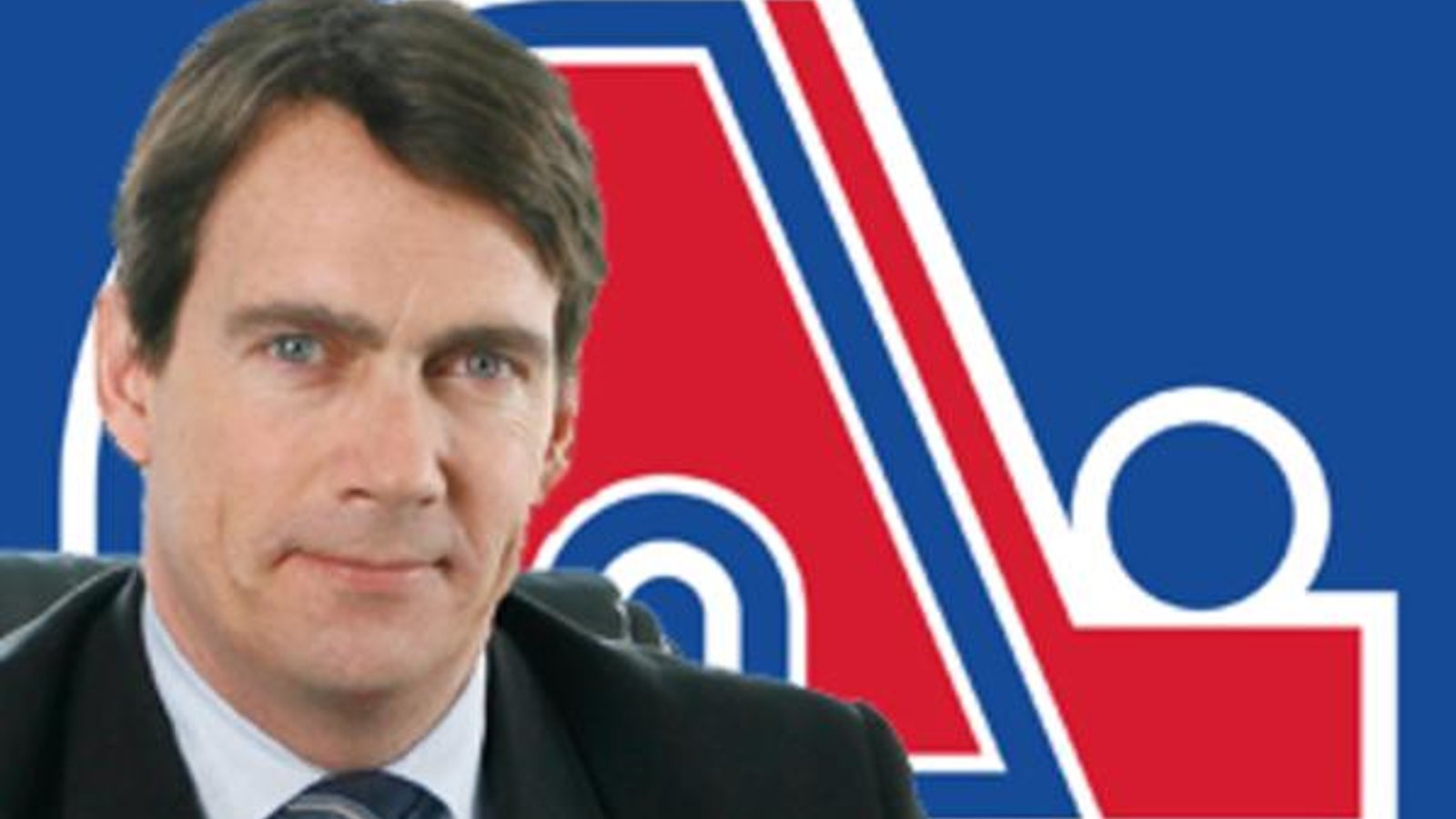 Déclaration renversante sur PKP et les Nordiques!