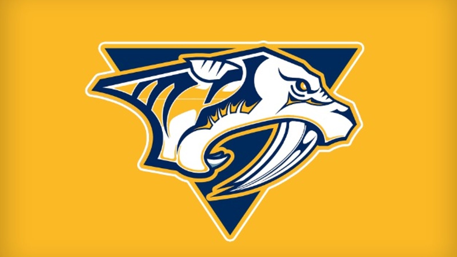 Les Preds font leur choix de gardien pour le match #3!