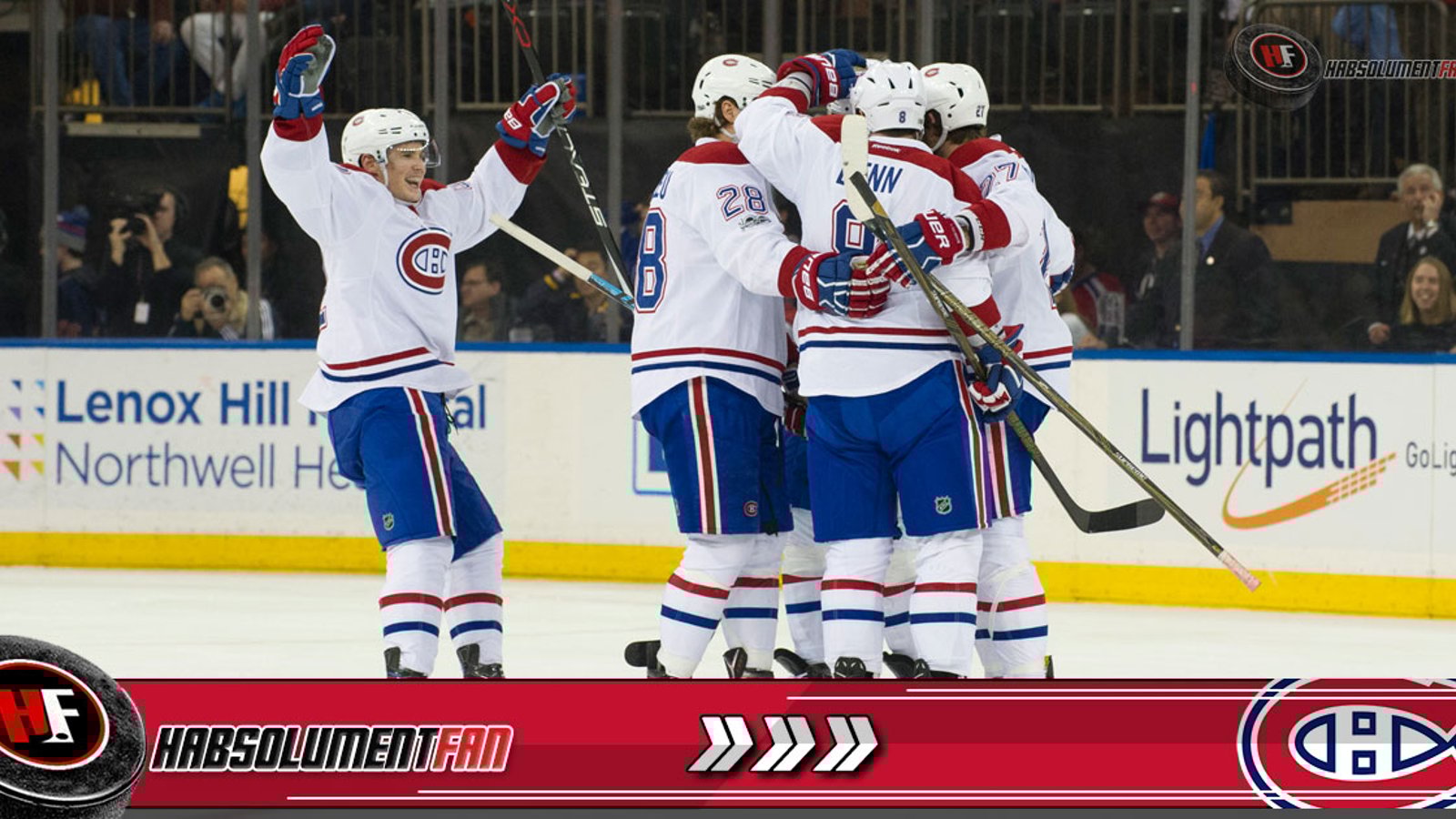 Un choix difficile pour Marc Bergevin?