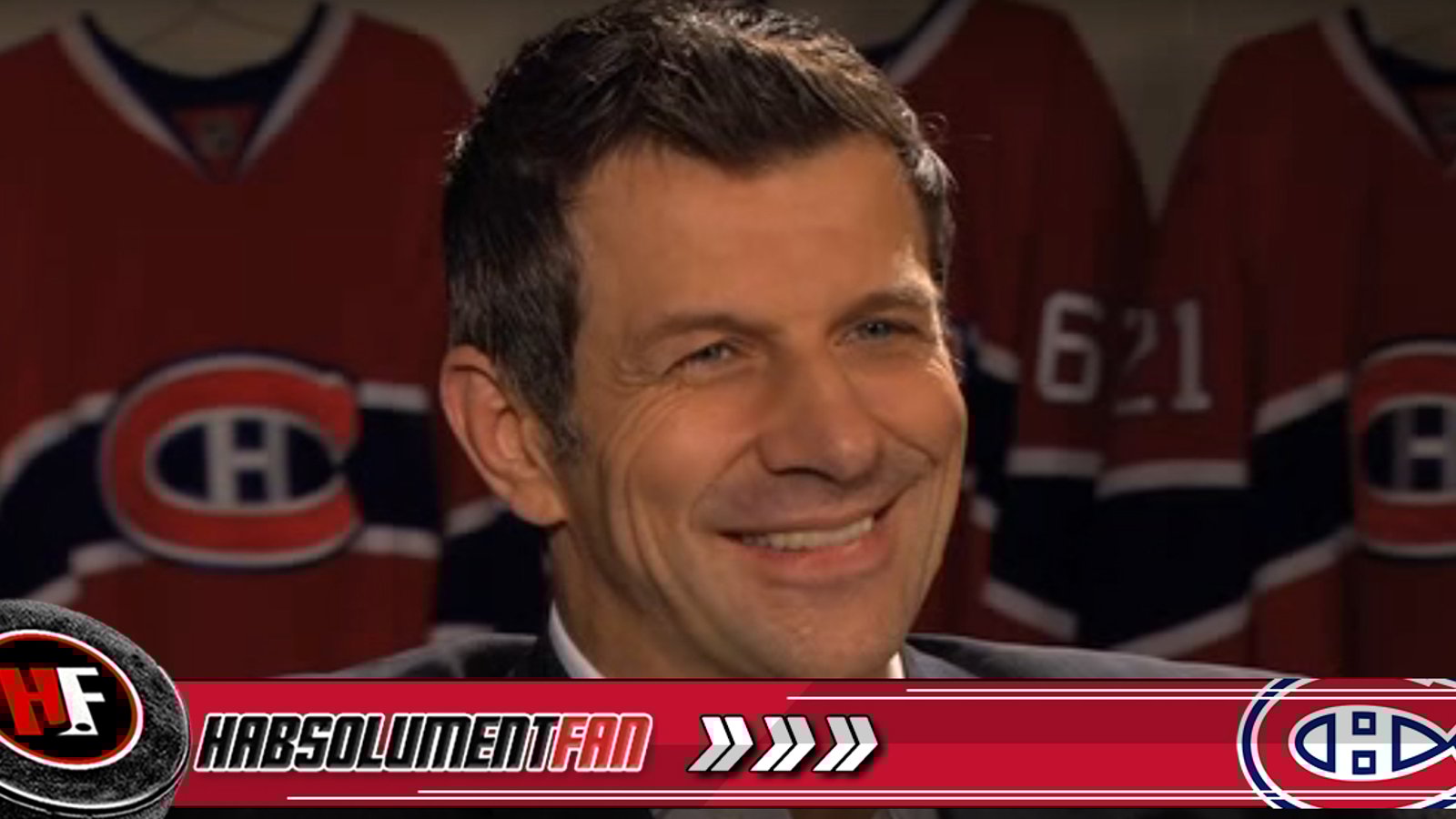 Marc Bergevin prendra-t-il tout le monde par surprise? 