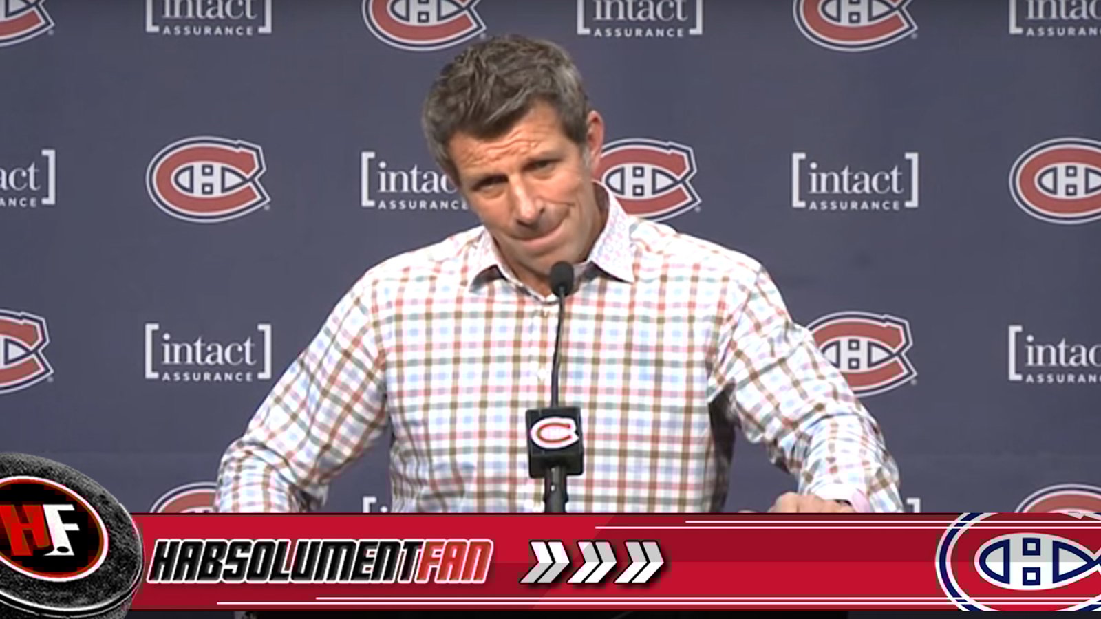 Le prix à payer pour mettre la main sur Kovalchuk! 