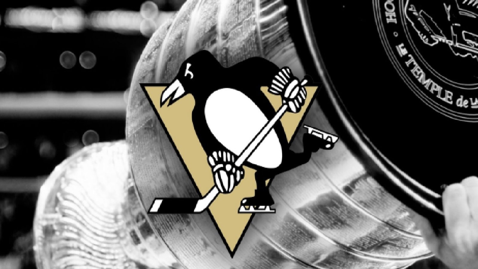 Annonce majeure à venir à Pittsburgh?