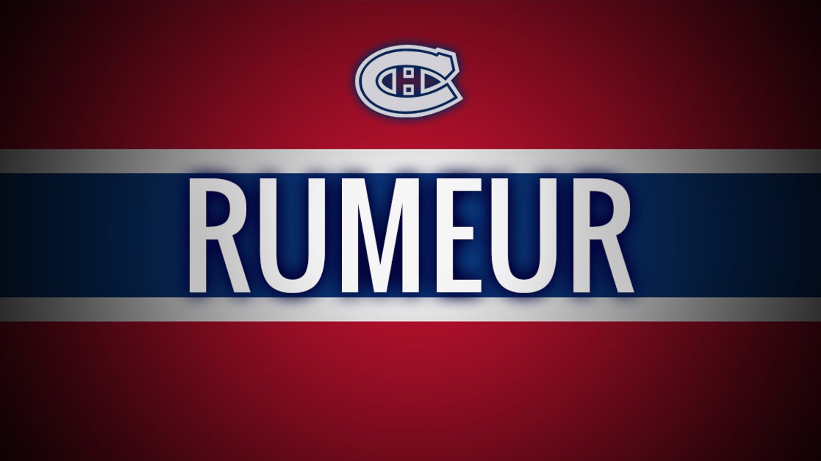 Une signature controversée annoncée bientôt?