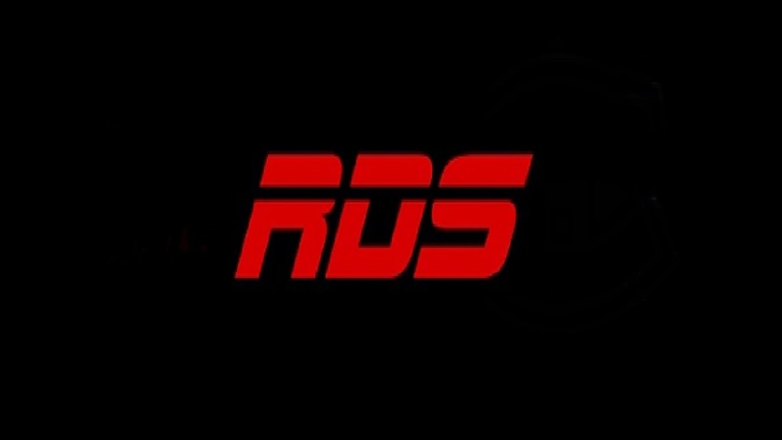 Très grosse nouvelle pour RDS!