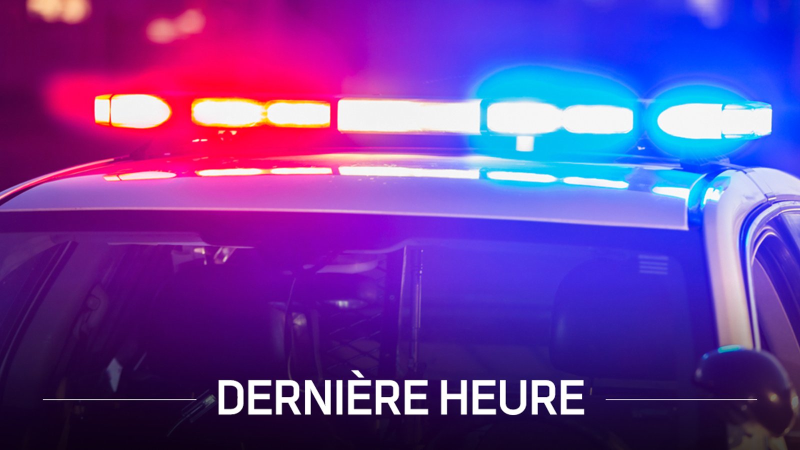 Dernière heure: scène disgracieuse à Philadelphie avant le match des Eagles!