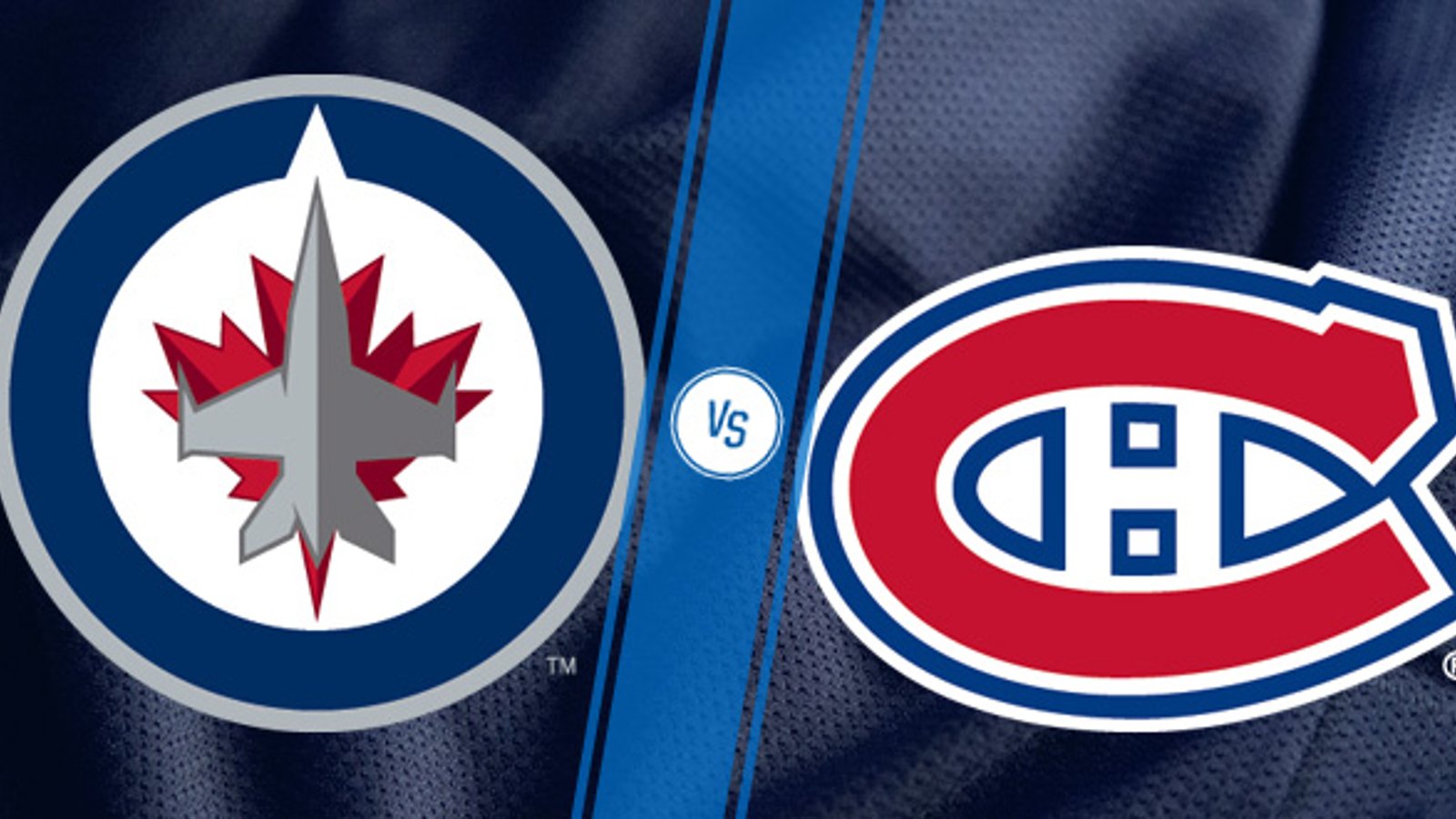 Une transaction possible entre le Canadien et les Jets?