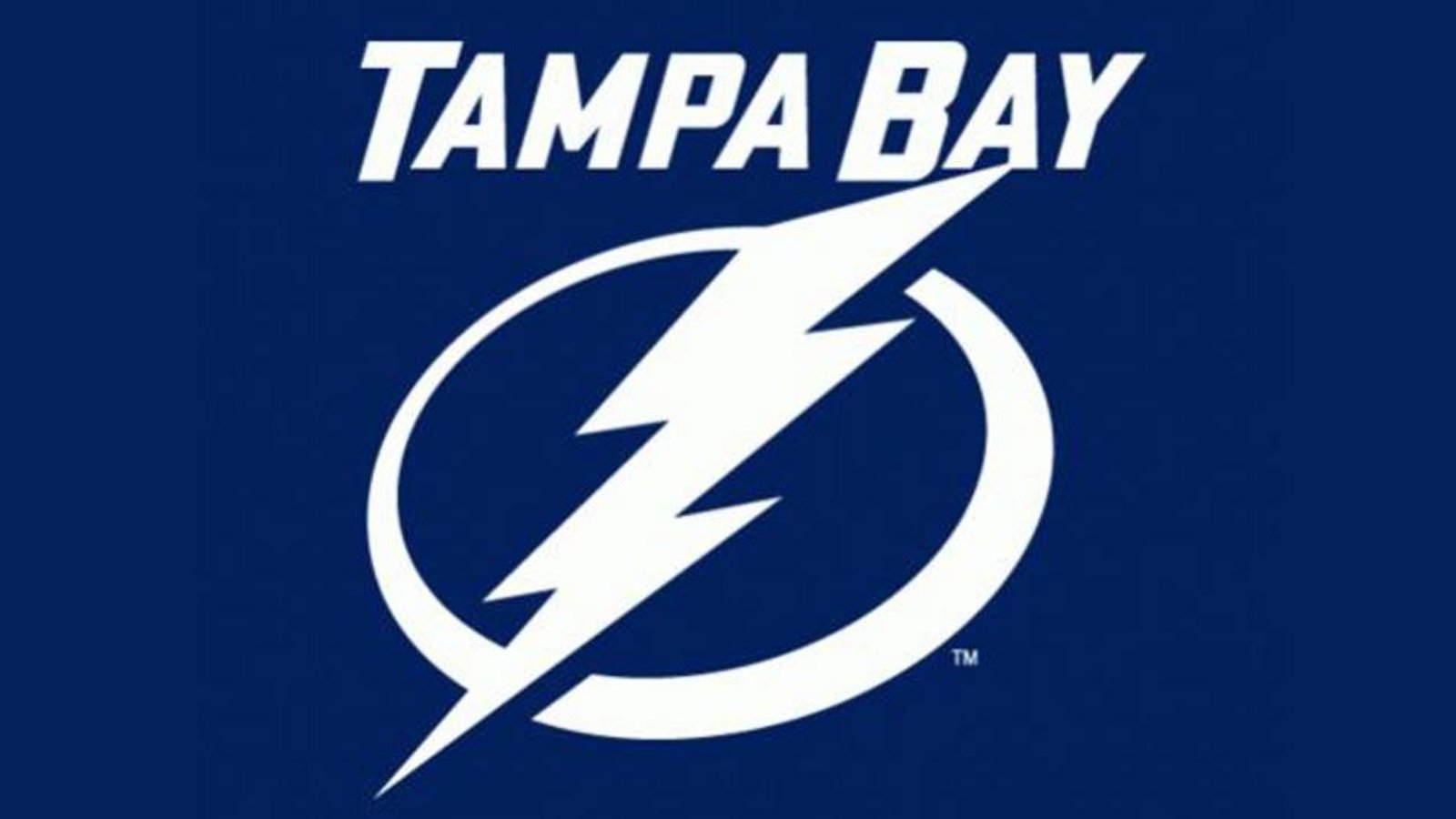 Une autre lourde perte pour le Lightning!