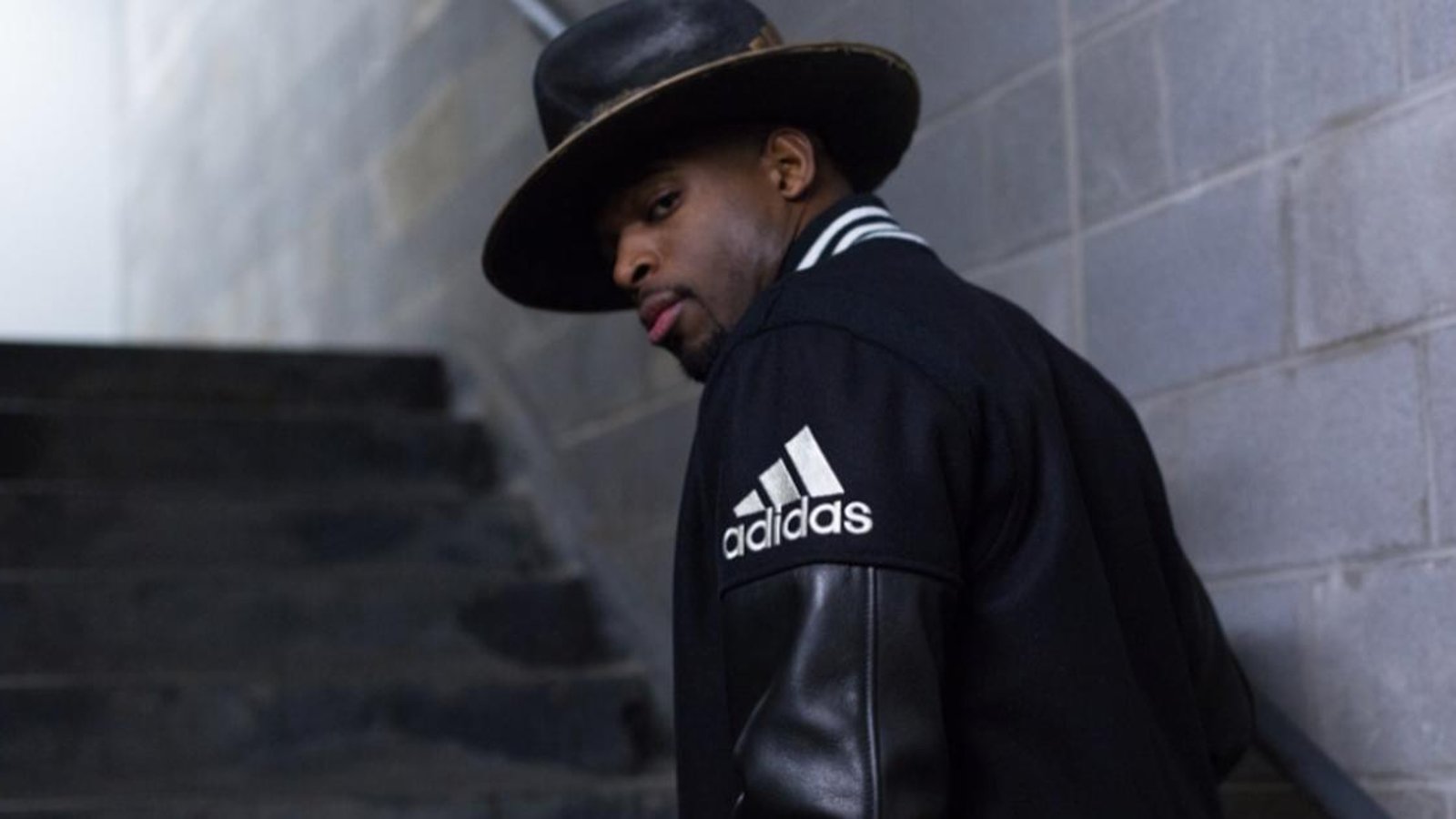 Subban est en train de devenir une véritable vedette aux États-Unis!