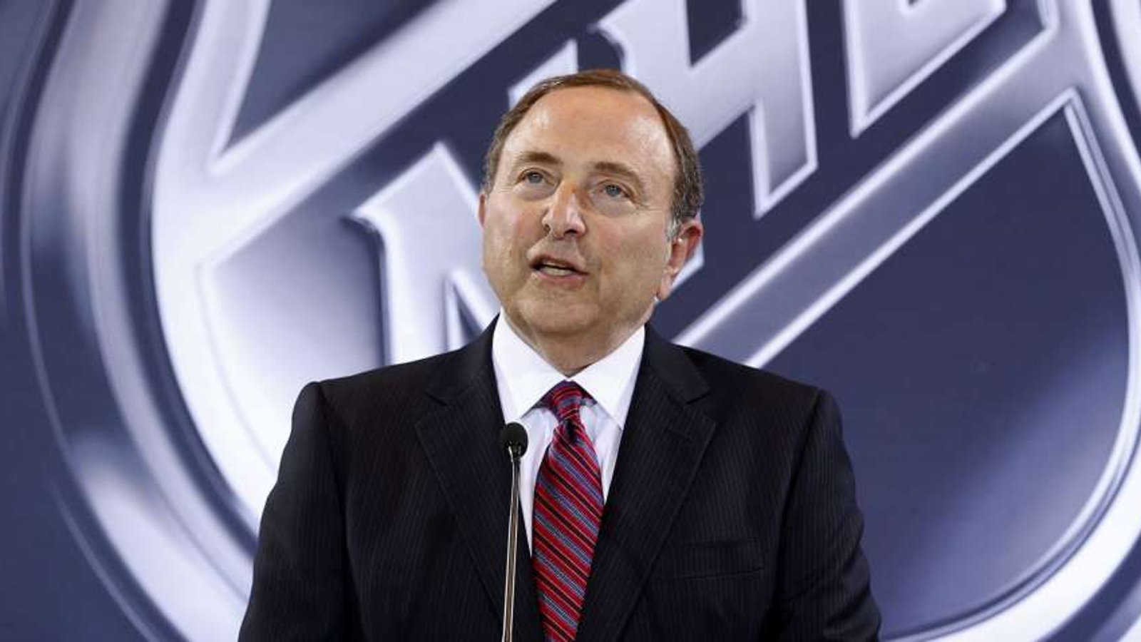 Seattle fait un pas de plus vers la LNH!