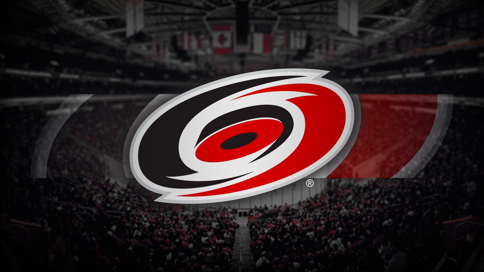 Les Hurricanes dévoilent une nouvelle promotion incroyable!