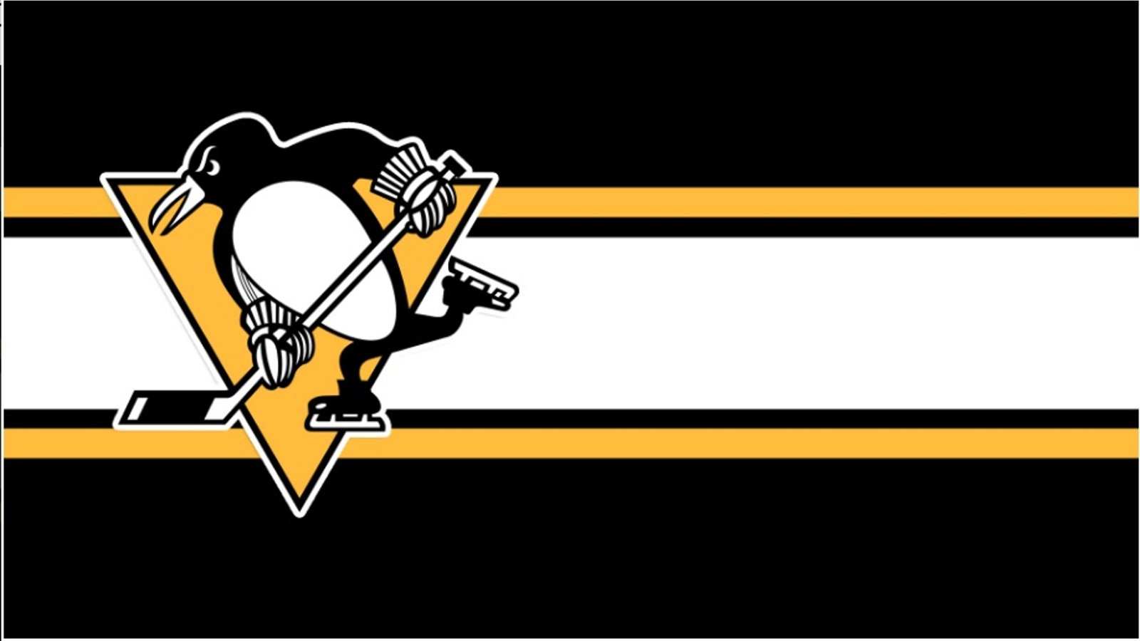 Les Penguins complètent deux transactions!