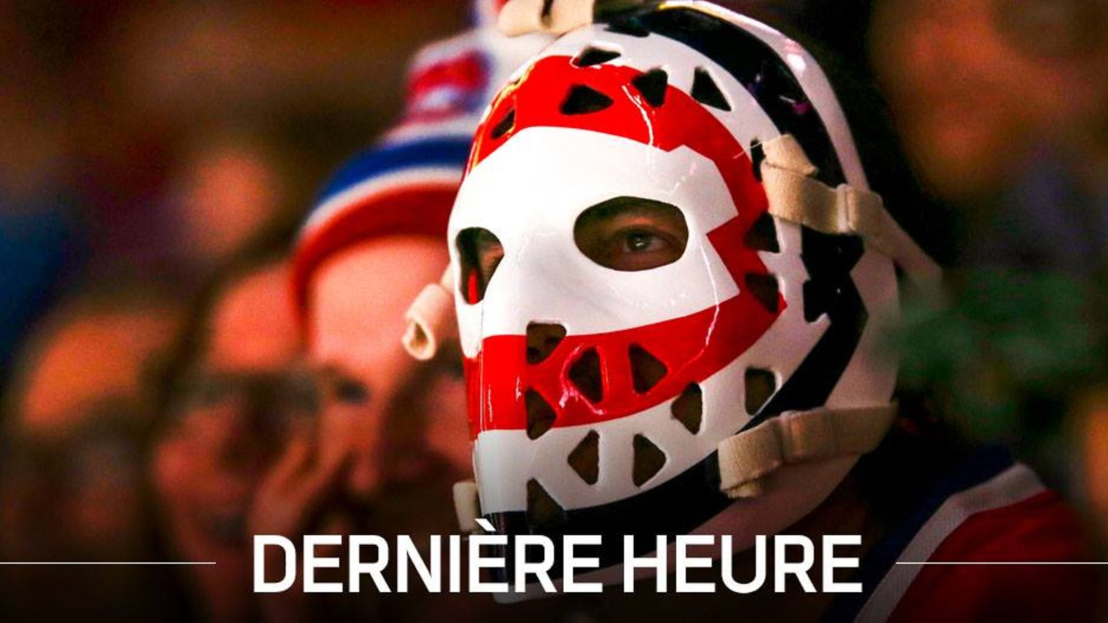 Trois-Rivières dit NON à un club école du Canadien et congédie Marc-André Bergeron