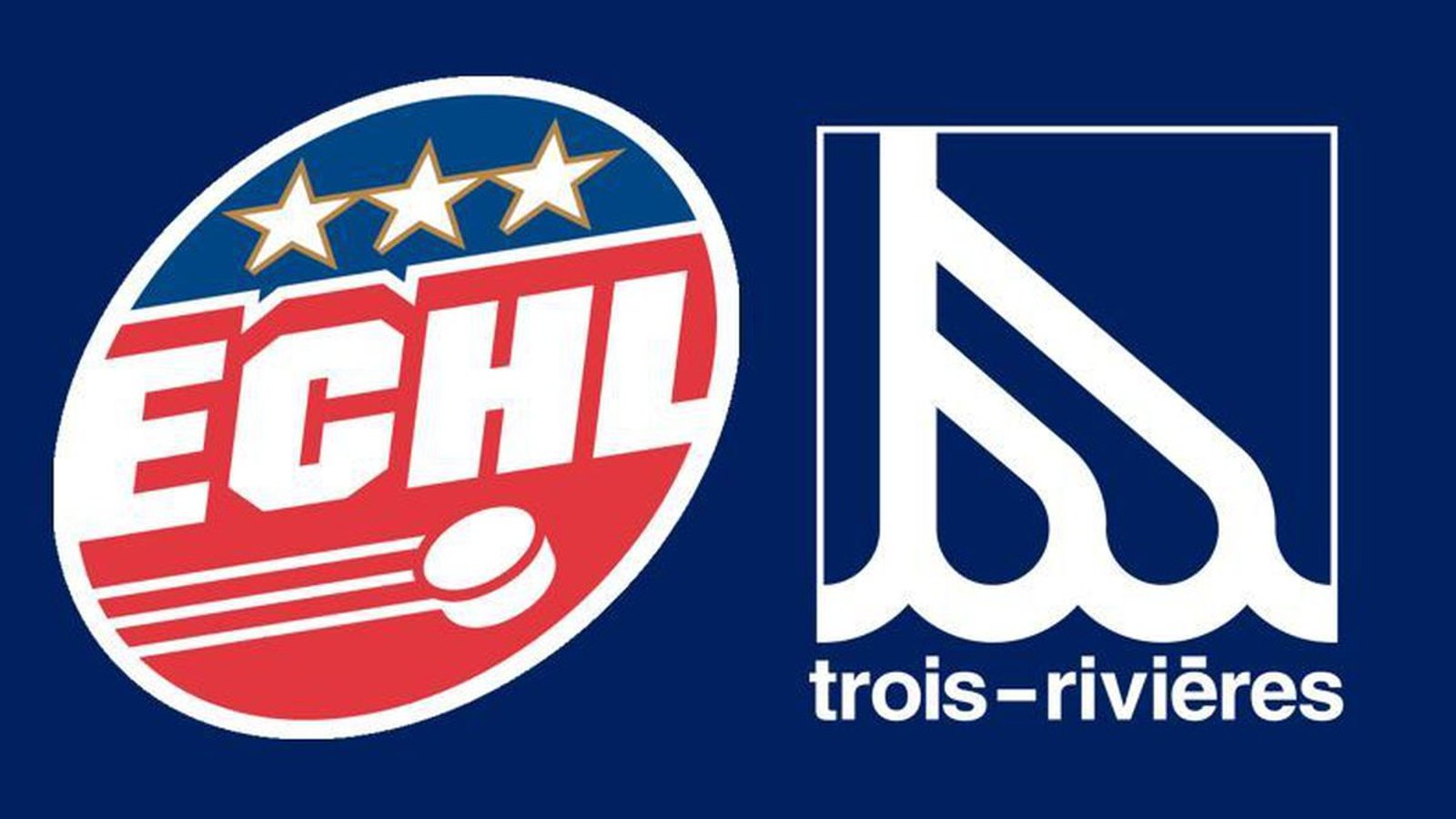 Trois-Rivières refuse le projet d'un club école du Canadien