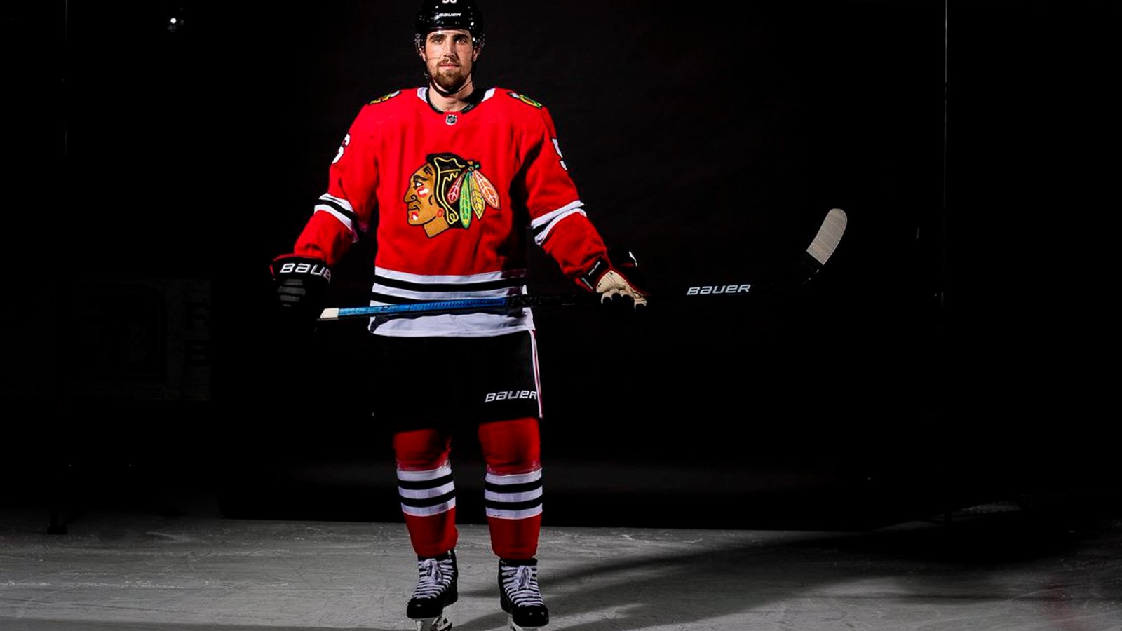 Sportsnet dresse une liste de 6 joueurs qui pourraient être ciblés par le CH
