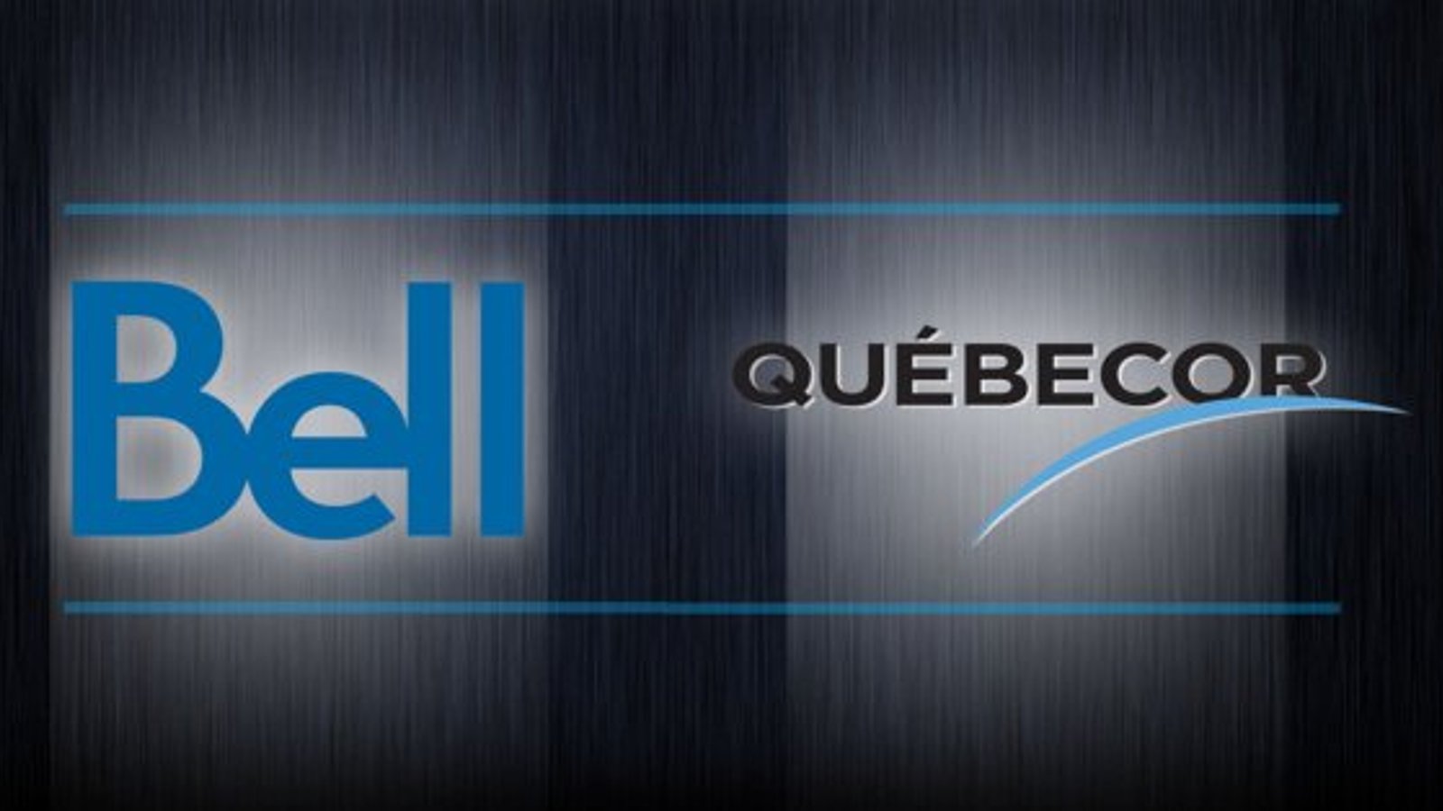 TVA Sports remporte sa guerre face à Bell Média