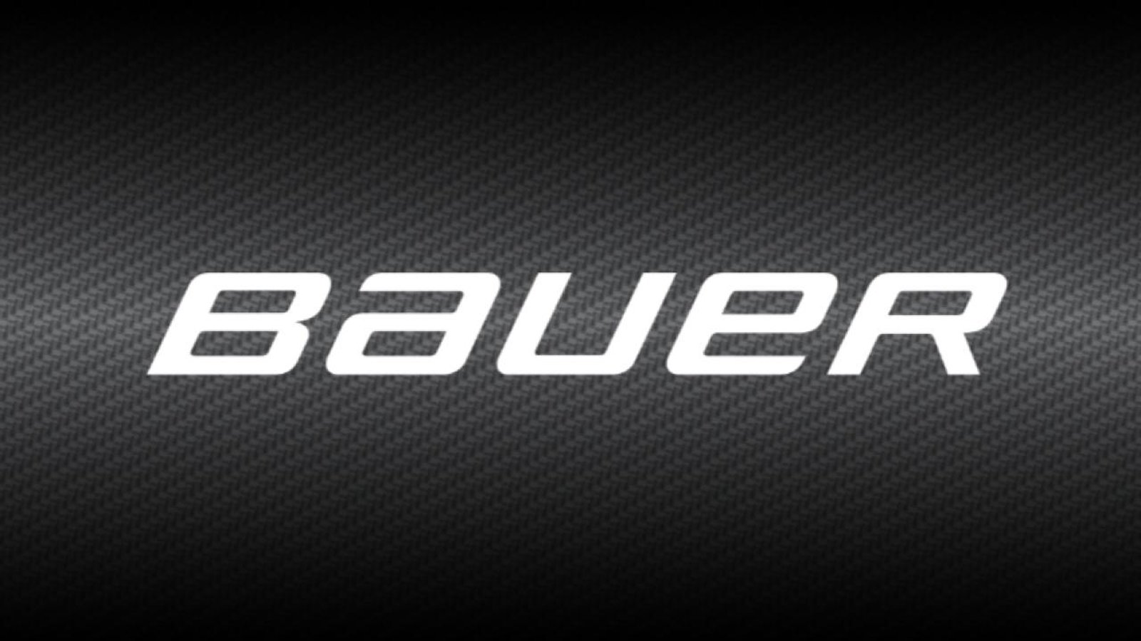 La compagnie Bauer fabriquera du matériel médical