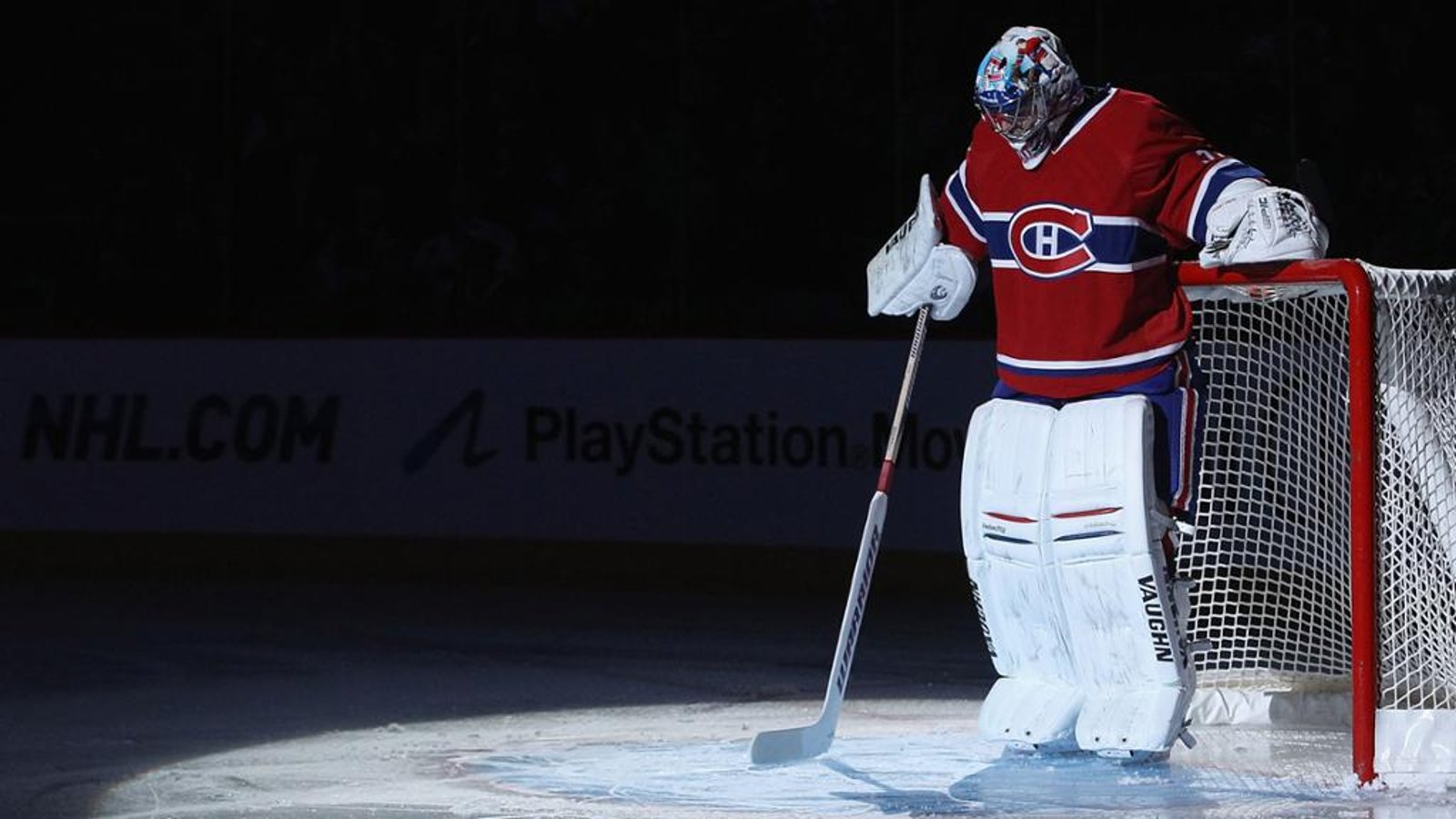 “Carey Price est pratiquement impossible à échanger”