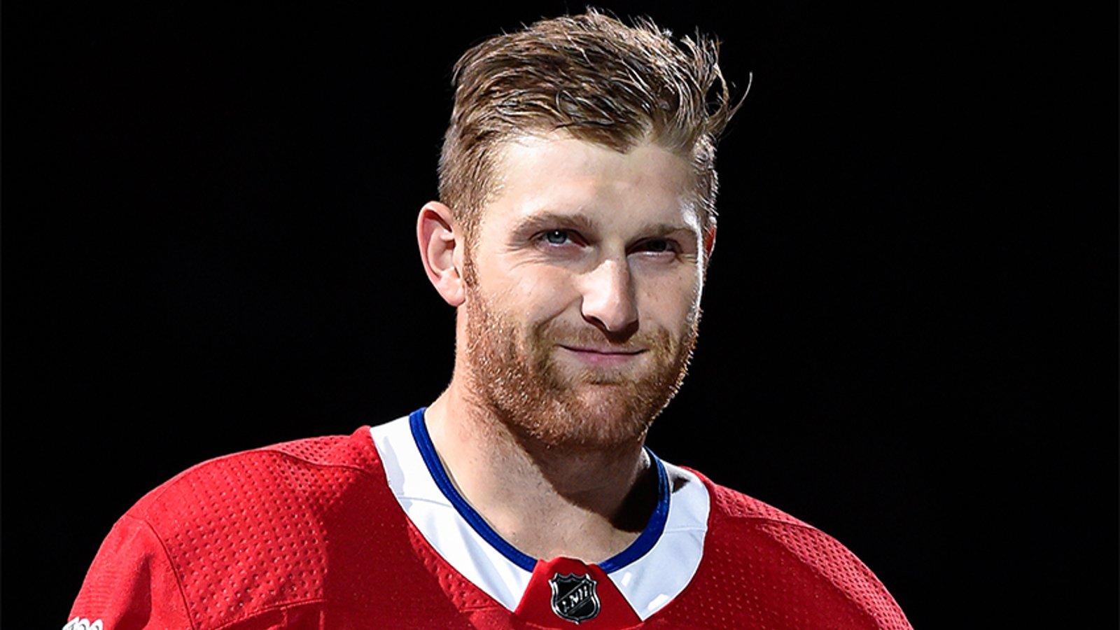 Un scénario permettrait au CH de racheter le contrat de Karl Alzner sans pénalité