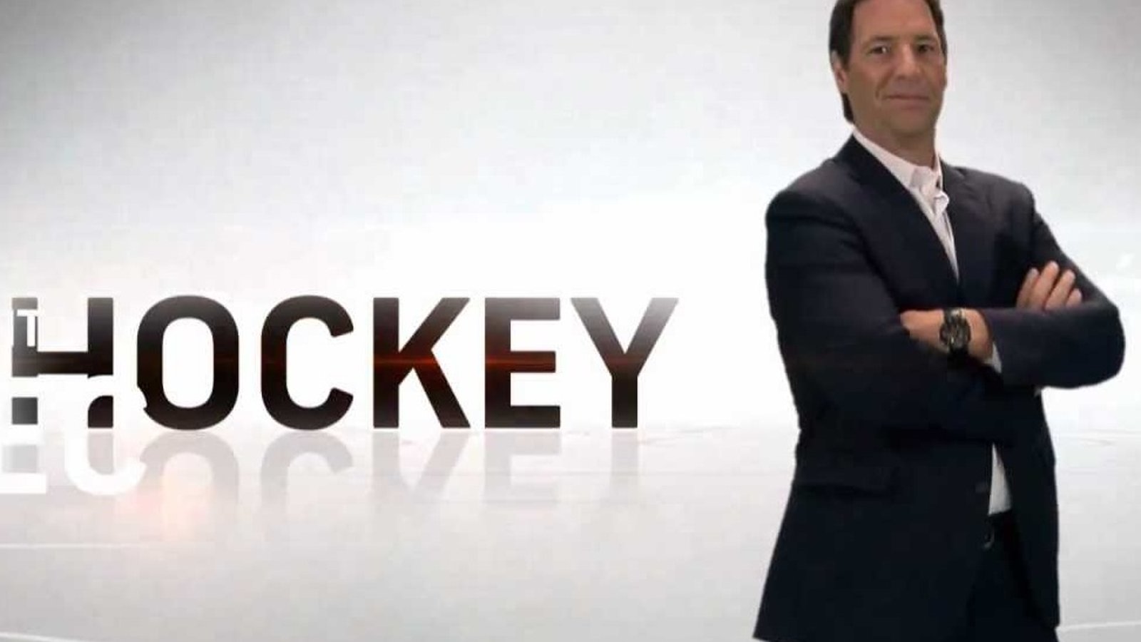 Un vieil article refait surface et vient hanter Gaston Therrien